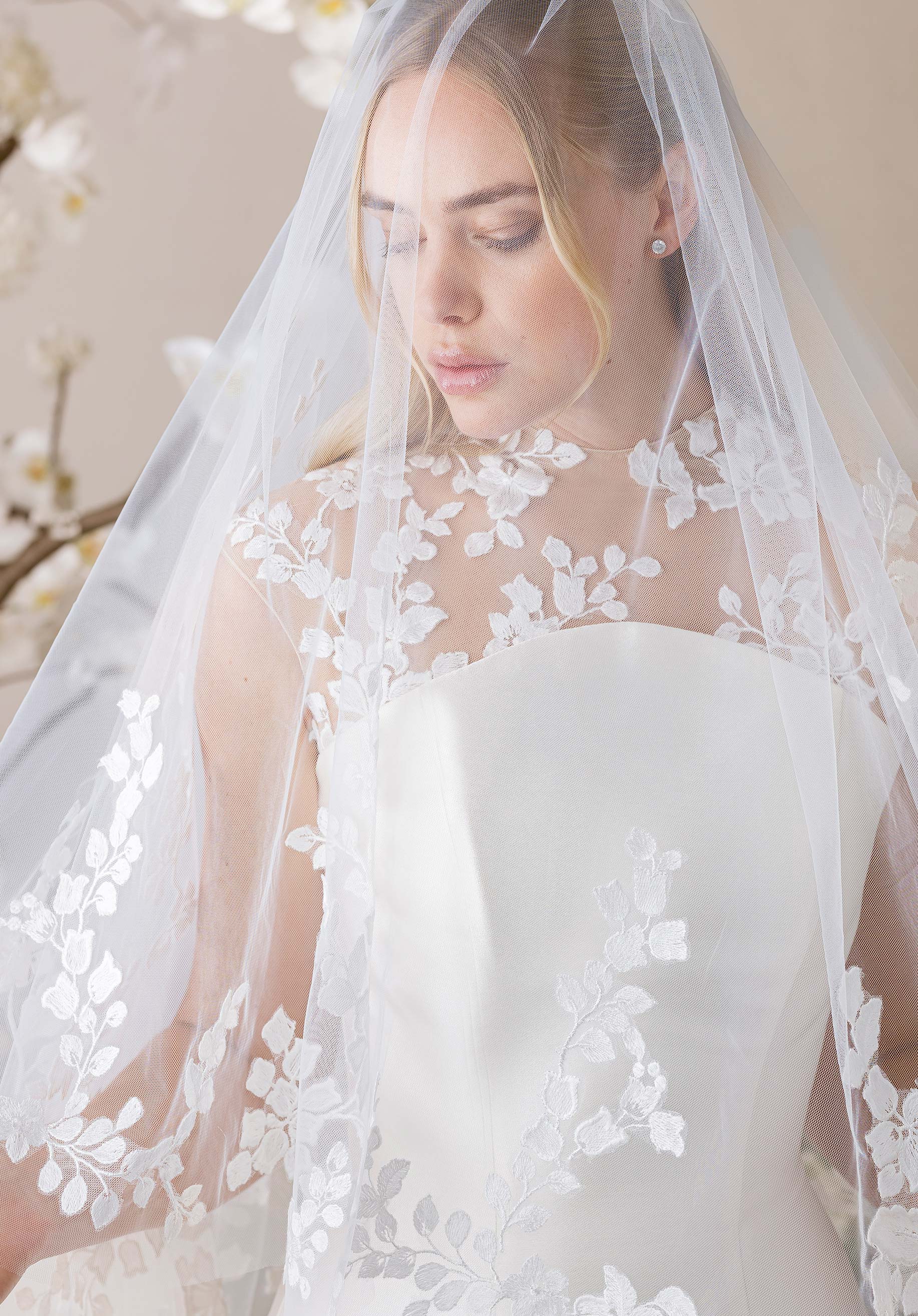 morilee-coryph-e-mikado-ballkleid-hochzeitskleid image 3