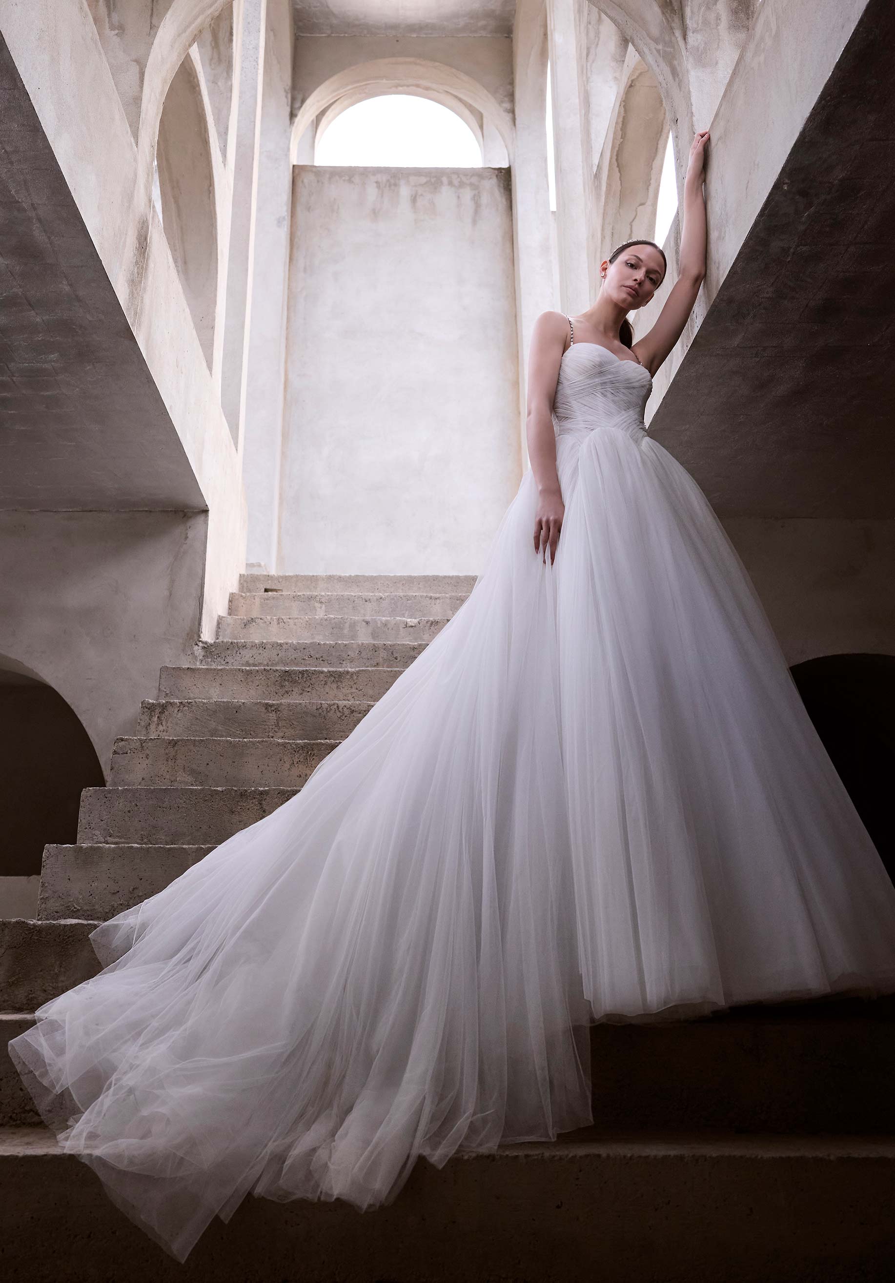 morilee-analisa-brautkleid-a-linie-aus-english-netting-mit-kristalltr-gern image 7