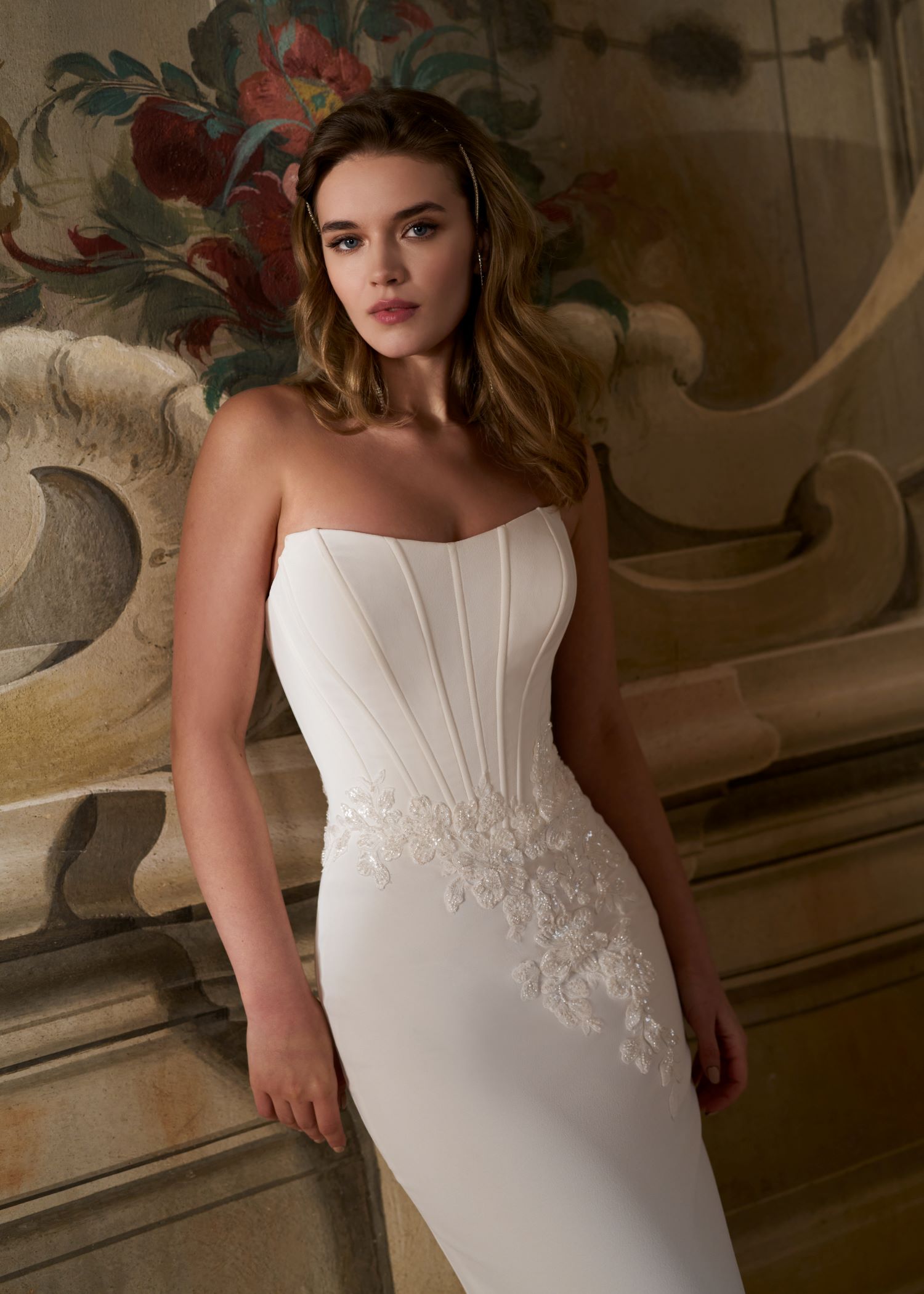 gbs-herve-paris-bridal-nicole-brautkleid-novel-collection-festliche-komplettgard image 3