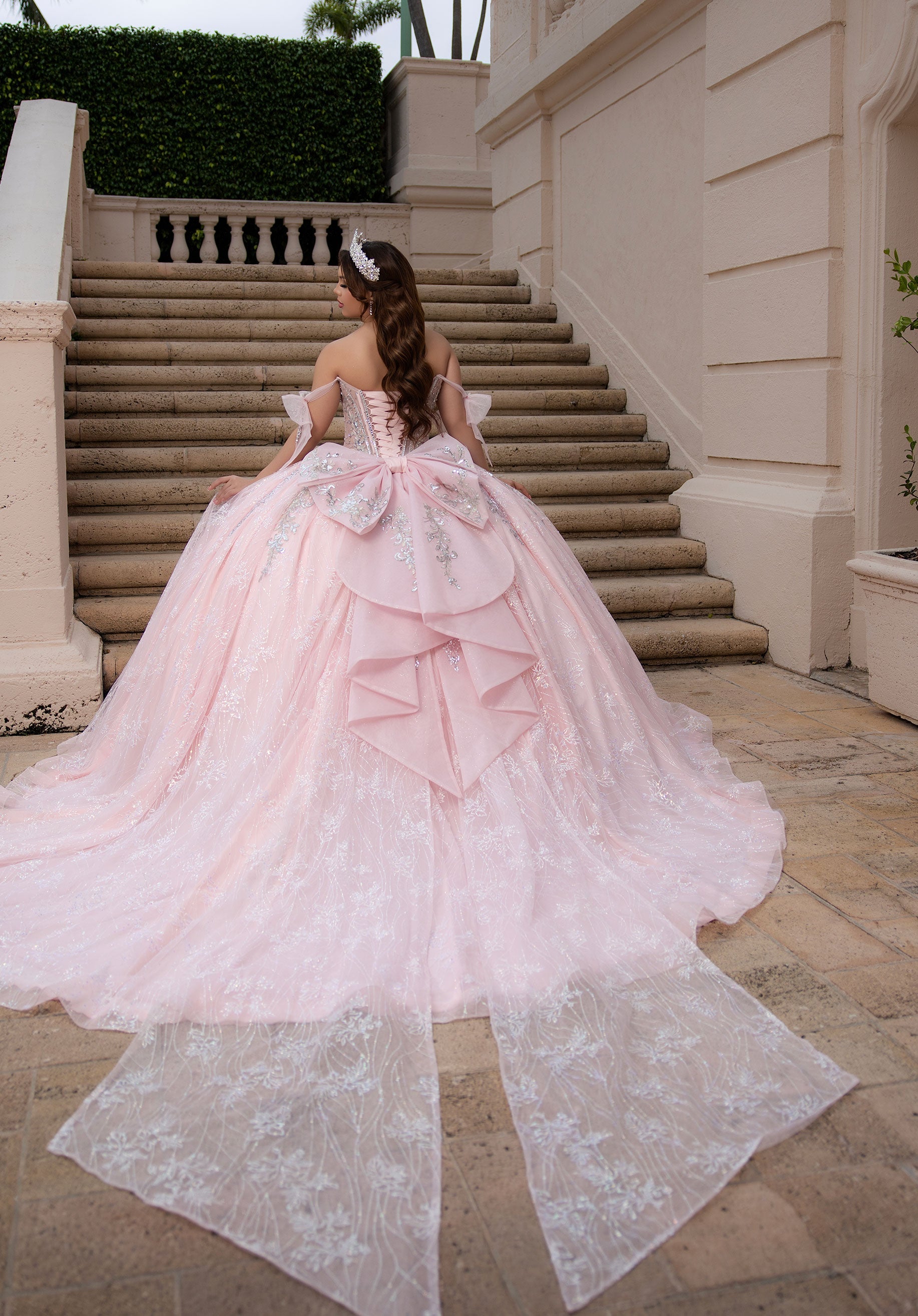 morilee-vizcaya-ceci-quincea-era-ballkleid image 4