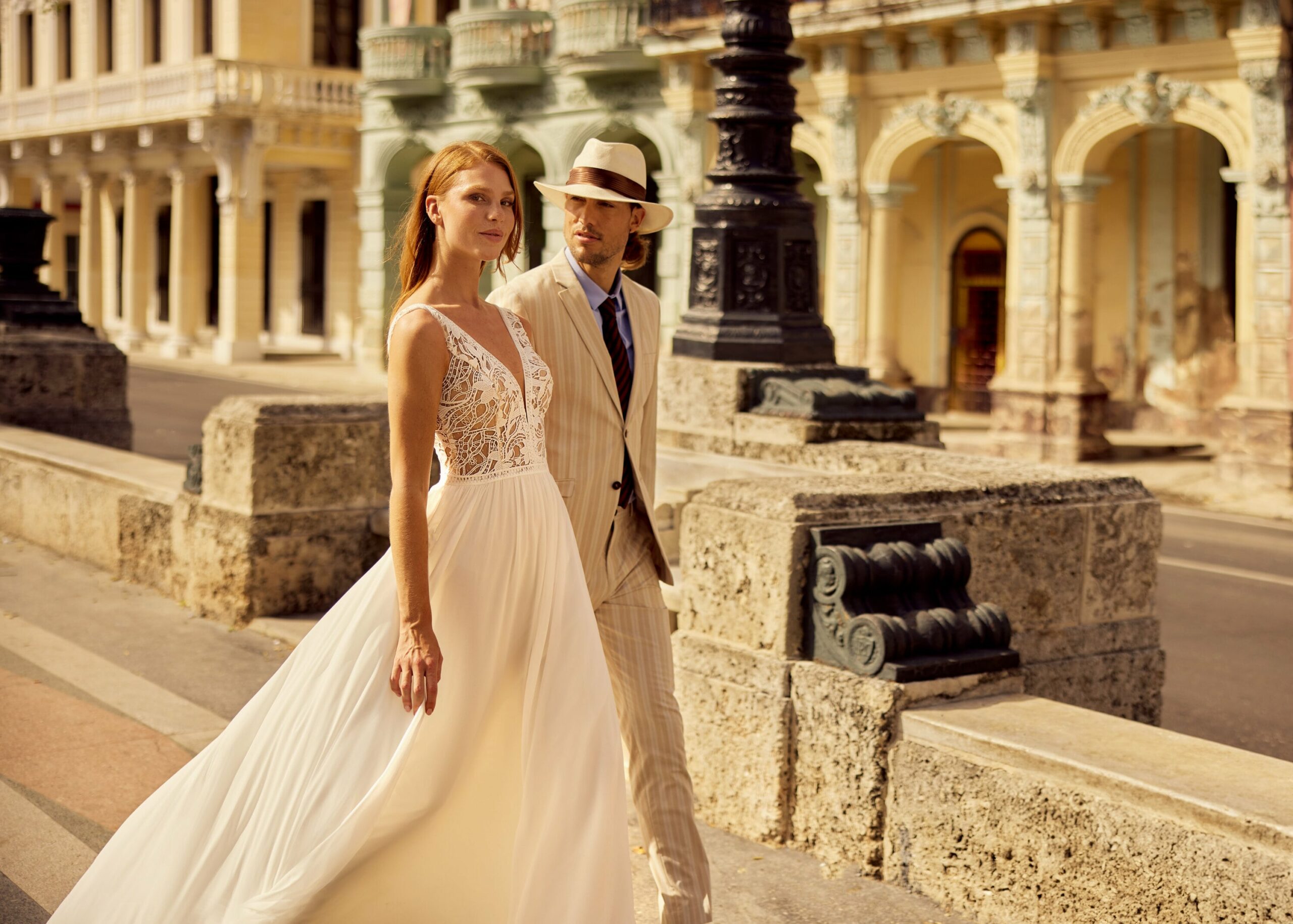gbs-herve-paris-bridal-langley-za-brautkleid-libre-collection image 8