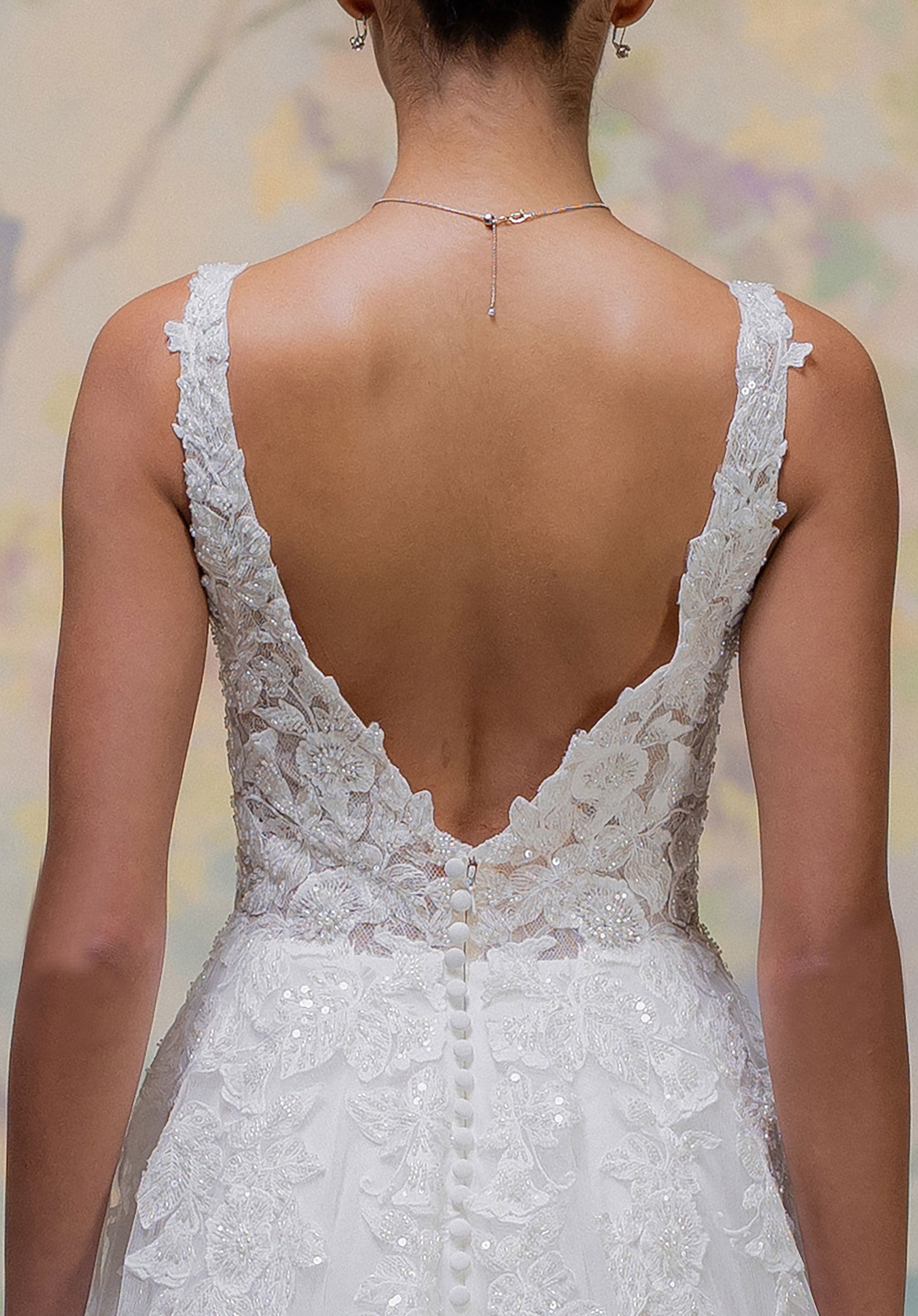 morilee-true-brautkleid-a-linie-t-ll-blumenstickerei image 5