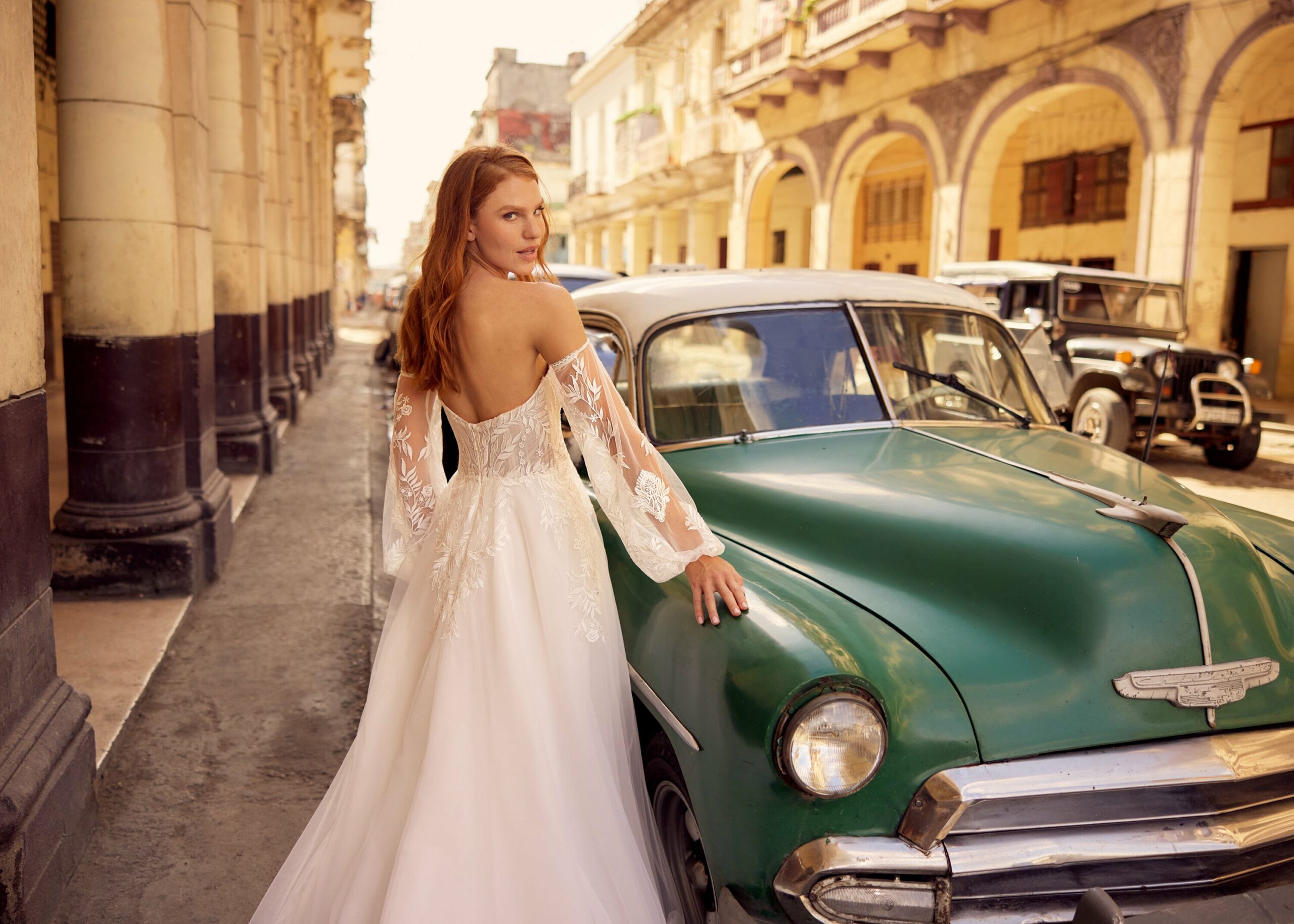 gbs-herve-paris-bridal-luca-braut-festliche-komplettgarderobe-libre-collection image 6