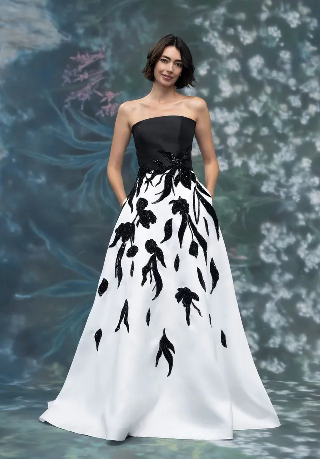 morilee-mikado-abendkleid-tr-gerlos-mit-taschen image 1