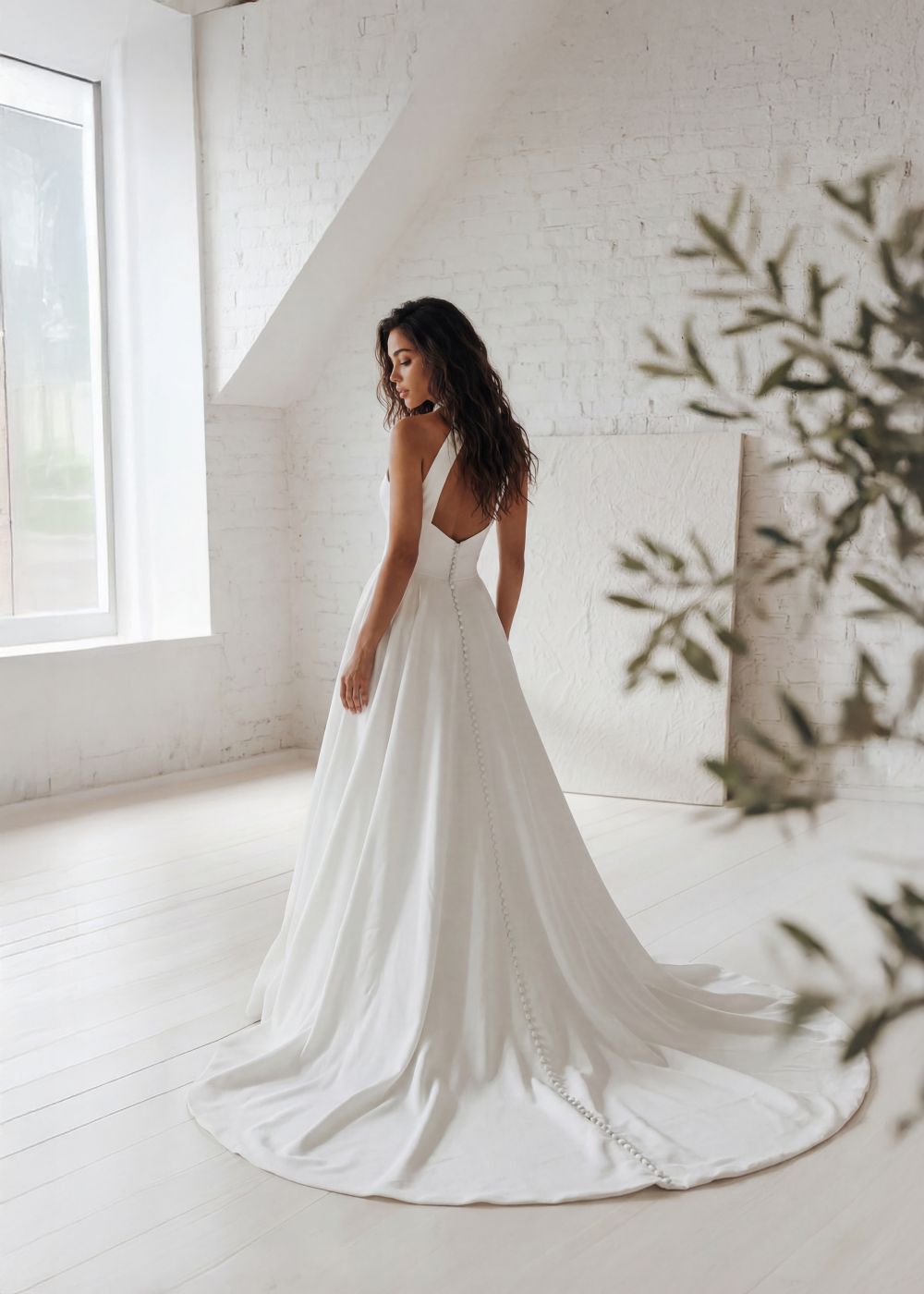 gbs-herve-paris-bridal-penelope-braut-festliche-komplettgarderobe image 2