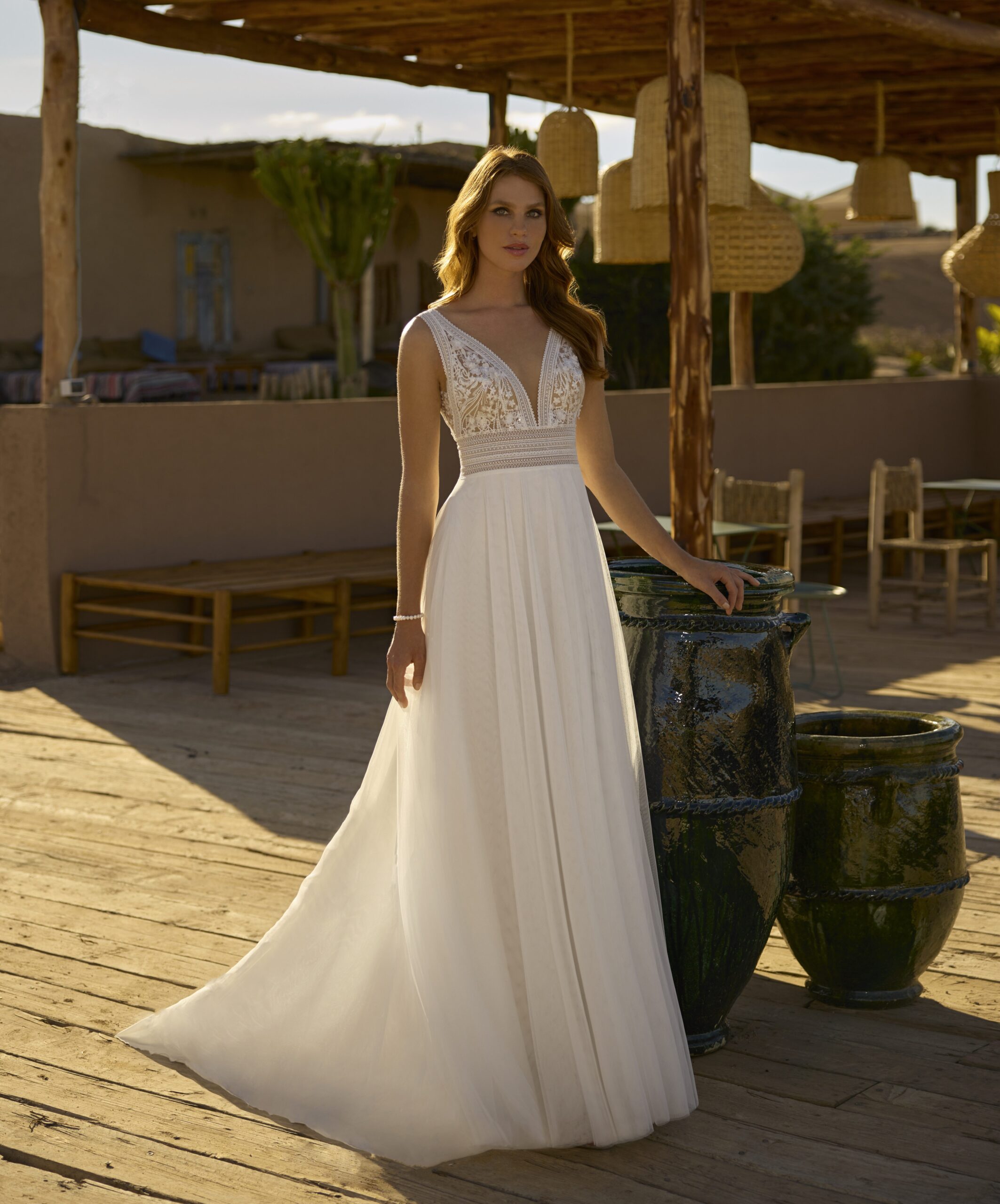 gbs-herve-paris-bridal-caitlynn-braut-festliche-komplettgarderobe-cherish-love-c image 1