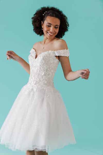 eglantine-bu223531-mix-match-brautteil image 1