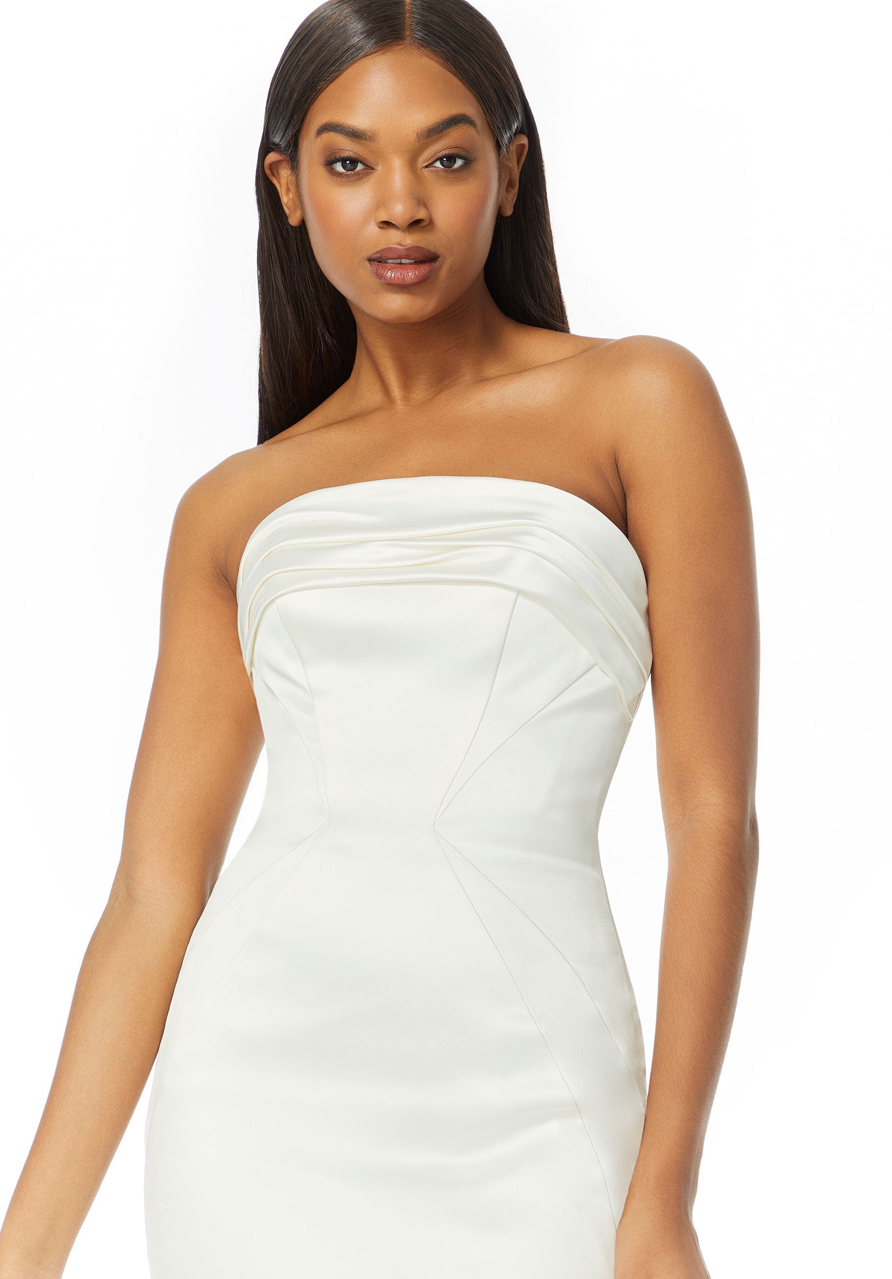 morilee-aviana-brautkleid image 4