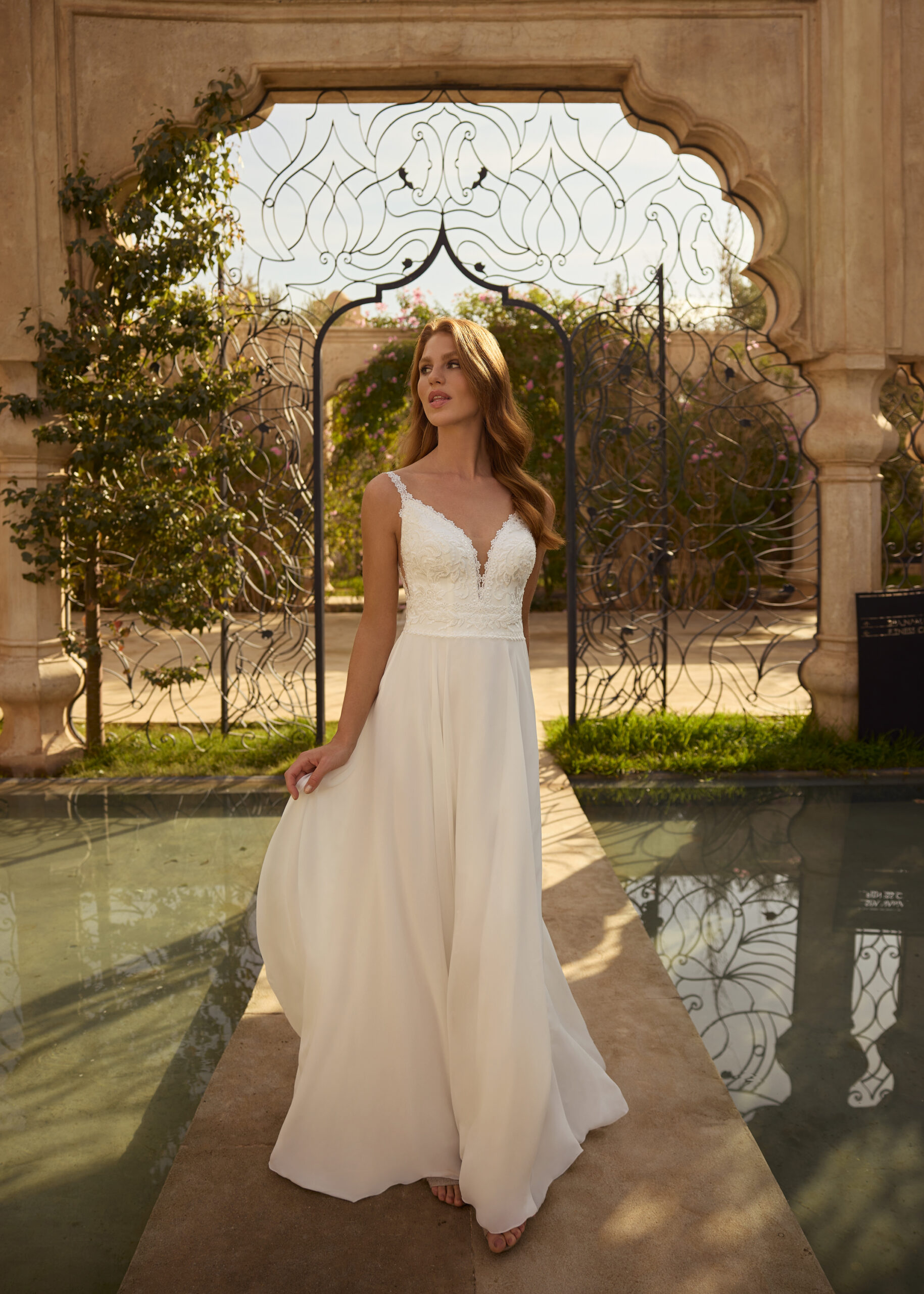 gbs-herve-paris-bridal-clara-braut-festliche-komplettgarderobe-cherish-love-coll image 3