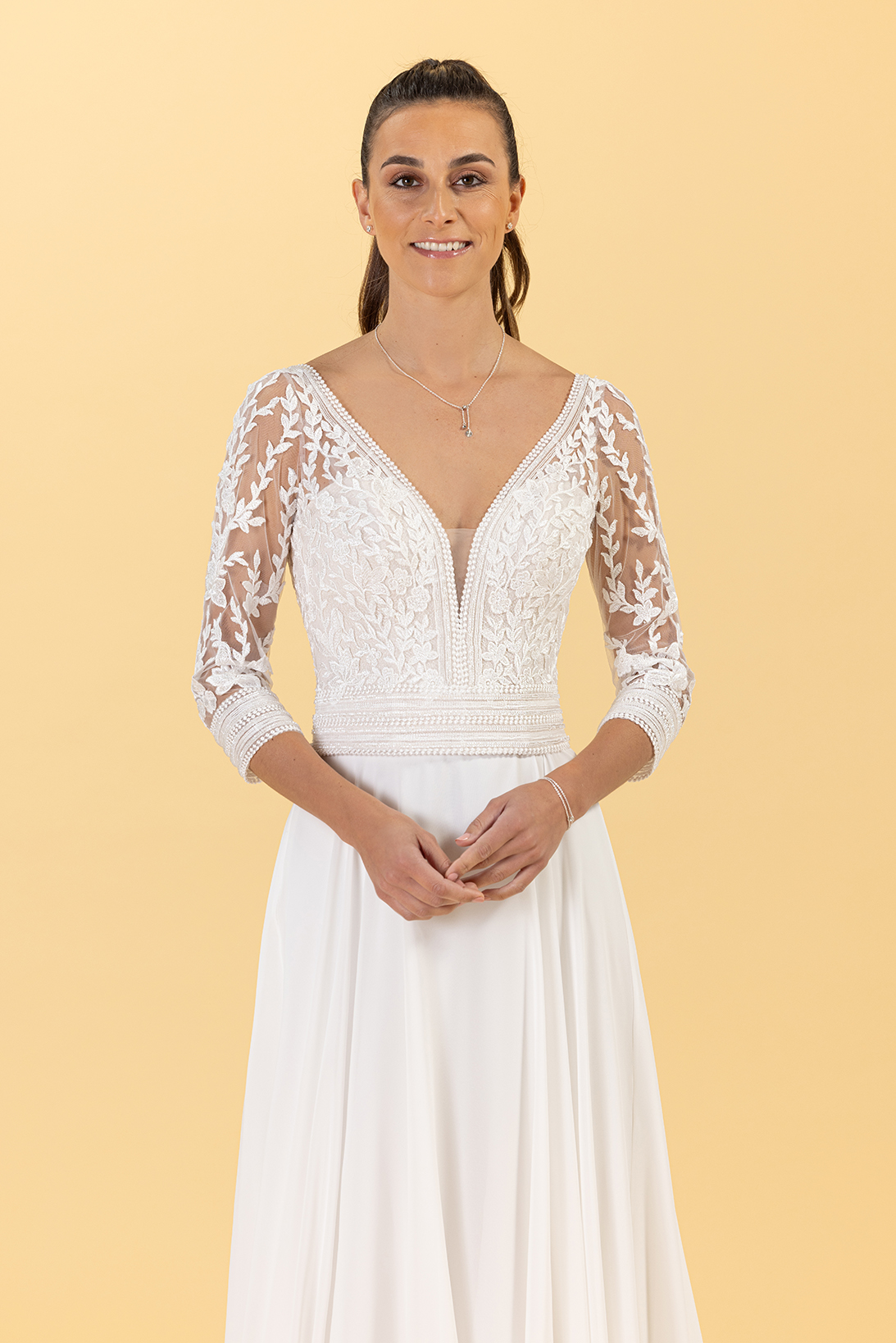eglantine-bu225602-braut-festliche-komplettgarderobe-mix-match image 1
