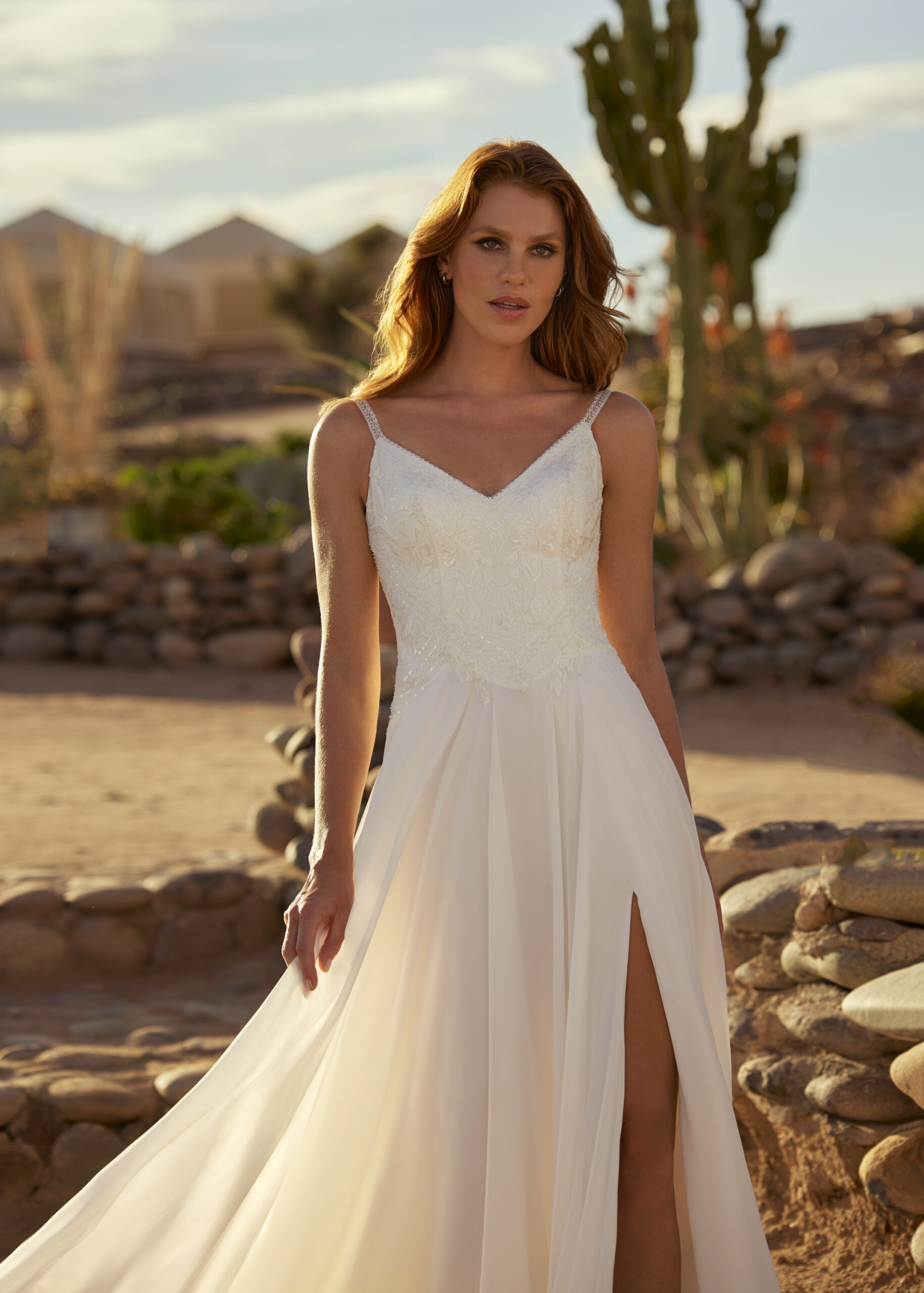 gbs-herve-paris-bridal-channa-brautkleid-cherish-love-collection image 5