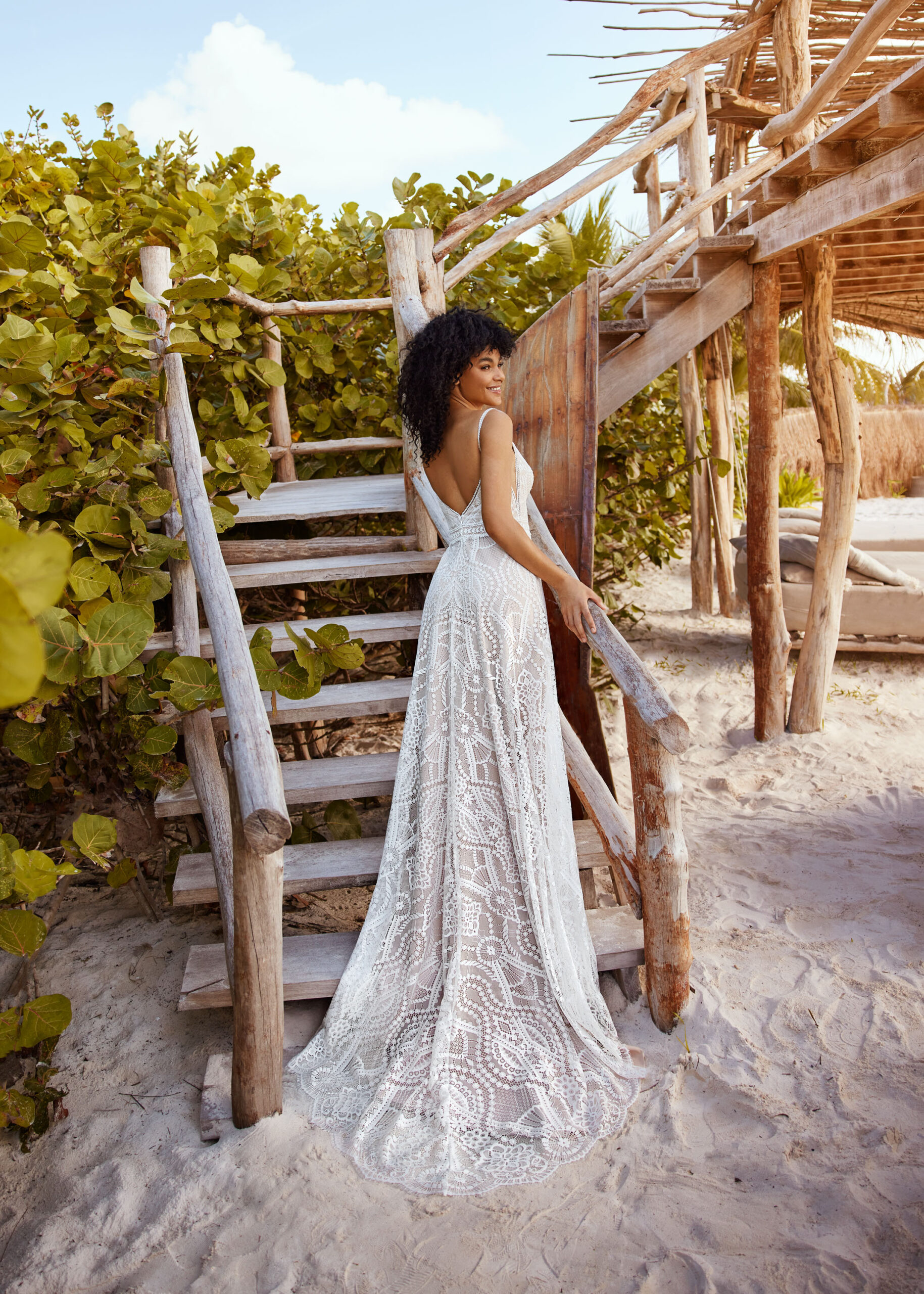 gbs-herve-paris-bridal-babs-brautkleid-mystical-collection image 2