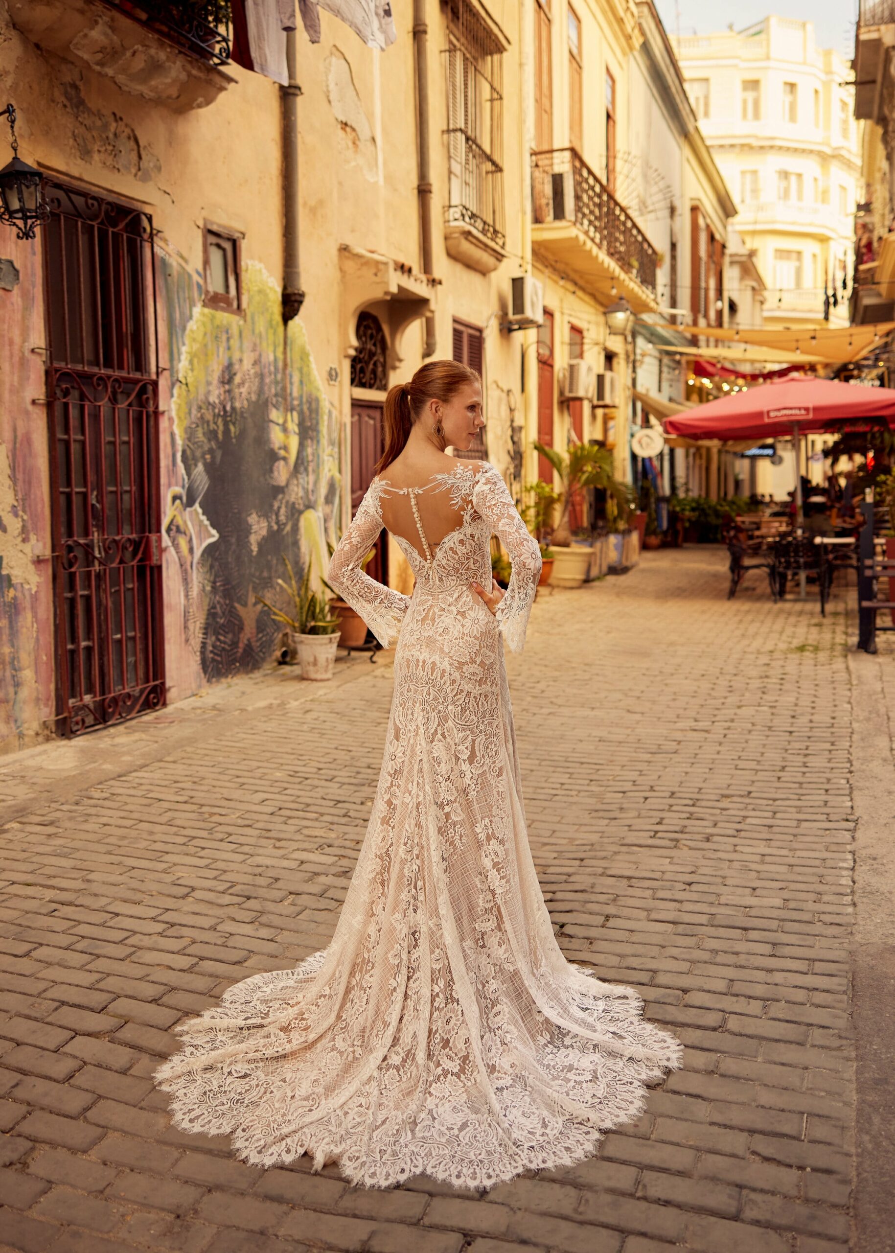 gbs-herve-paris-bridal-lyra-brautkleid-libre-collection image 2