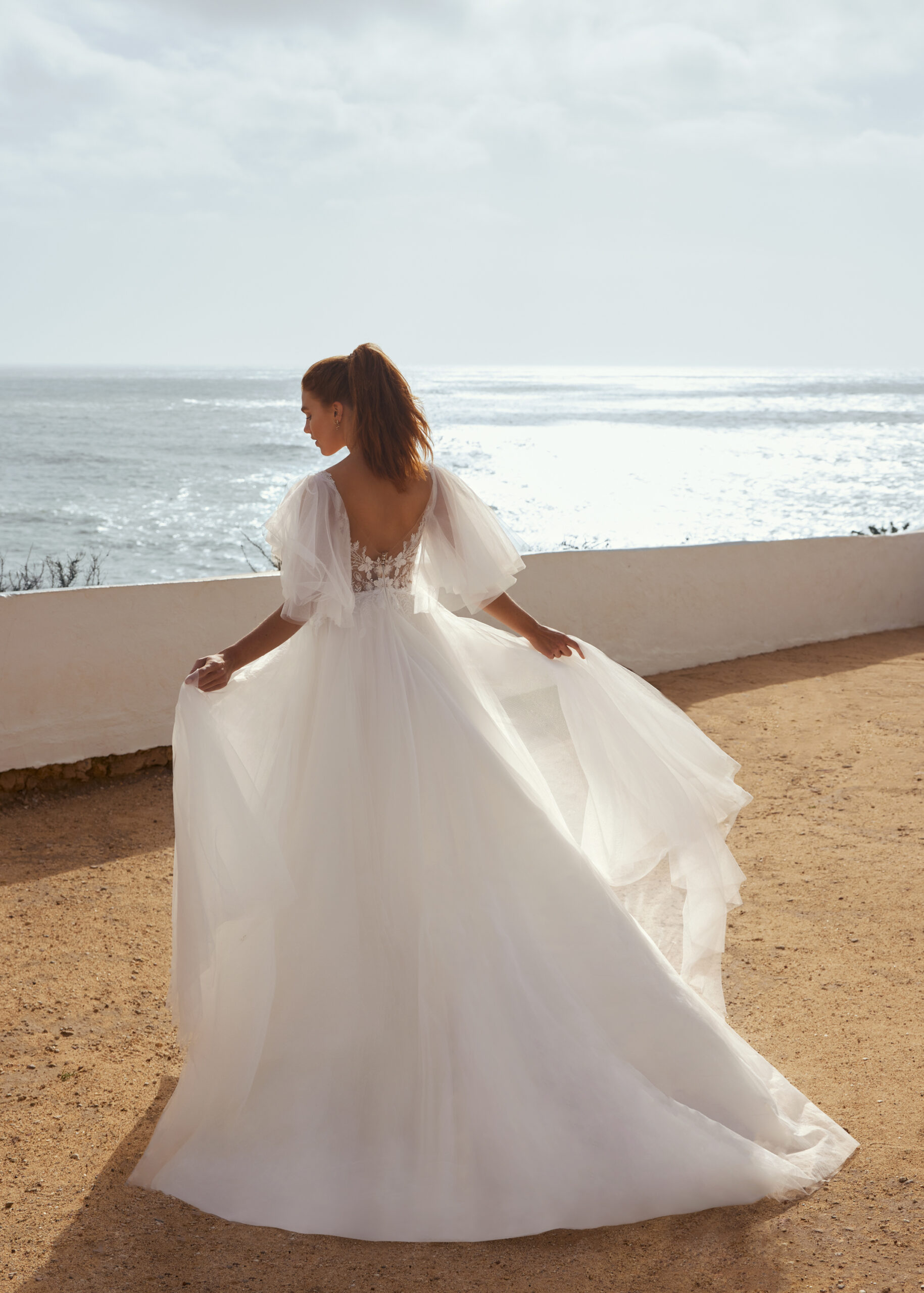 gbs-herve-paris-bridal-coral-brautkleid-cherish-love-collection image 3