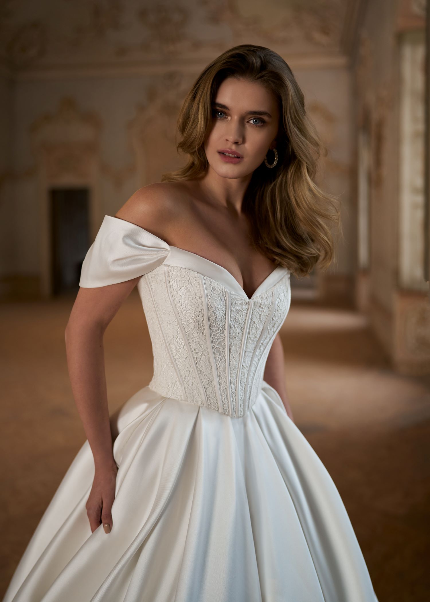 gbs-herve-paris-bridal-noriko-top-braut-top-mix-match image 1
