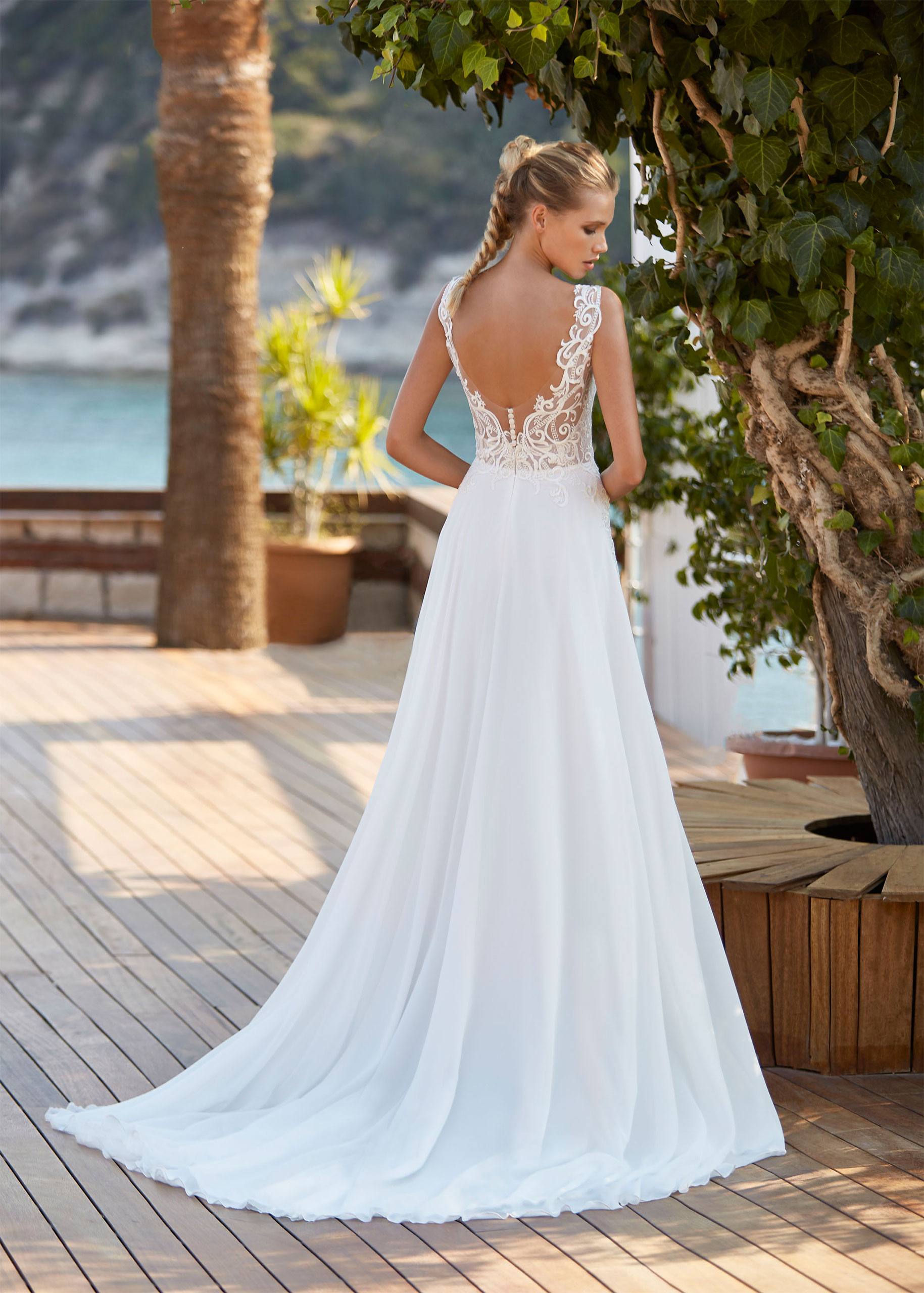 gbs-herve-paris-bridal-vesc-braut-festliche-komplettgarderobe-boho-destination-c image 2