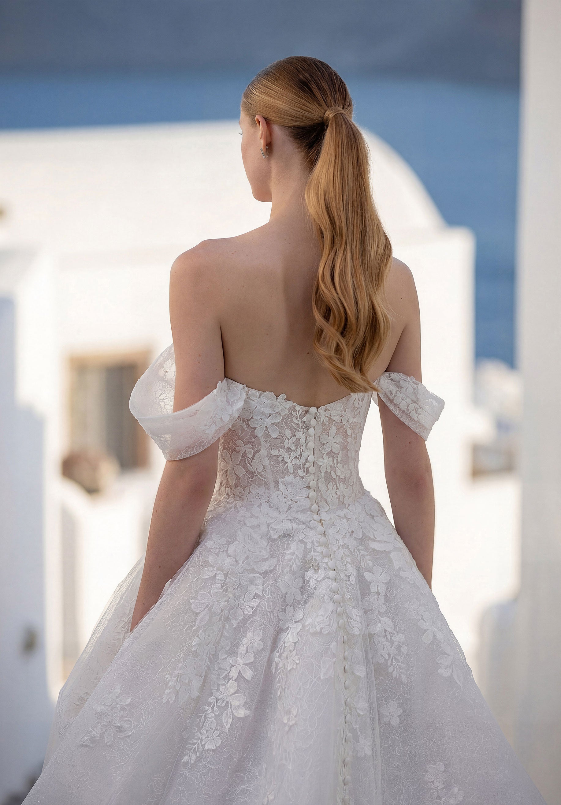 morilee-tabria-brautkleid-a-linie-spitze image 5