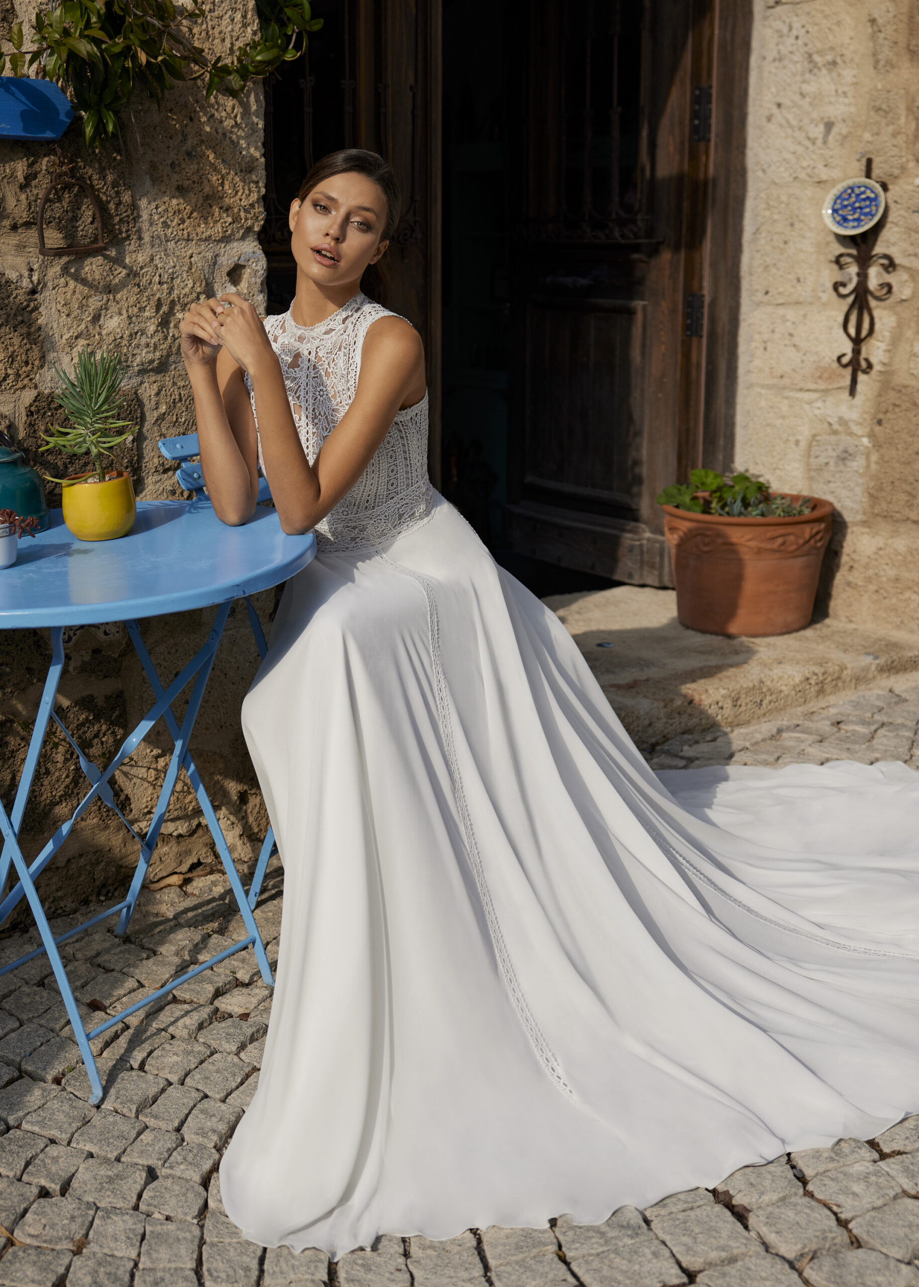 gbs-herve-paris-bridal-anais-braut-festliche-komplettgarderobe image 3