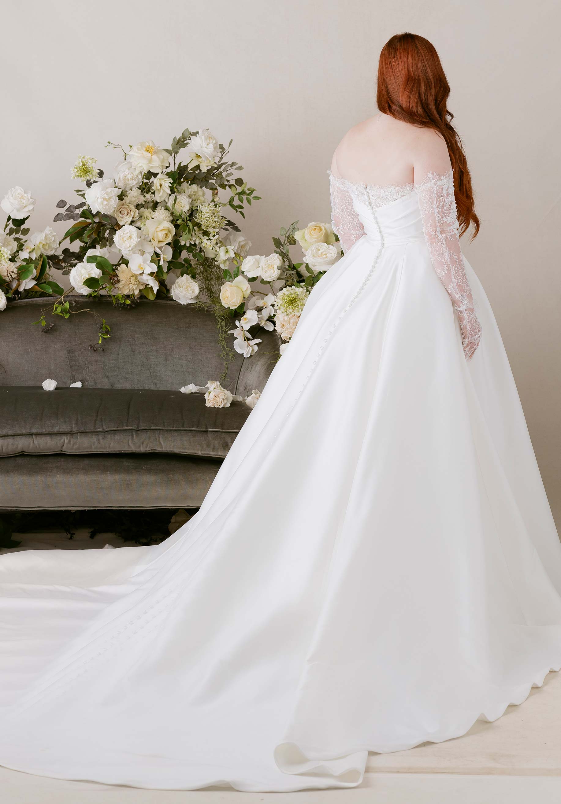 morilee-rosalia-julietta-ballkleid-brautkleid-spitze image 3