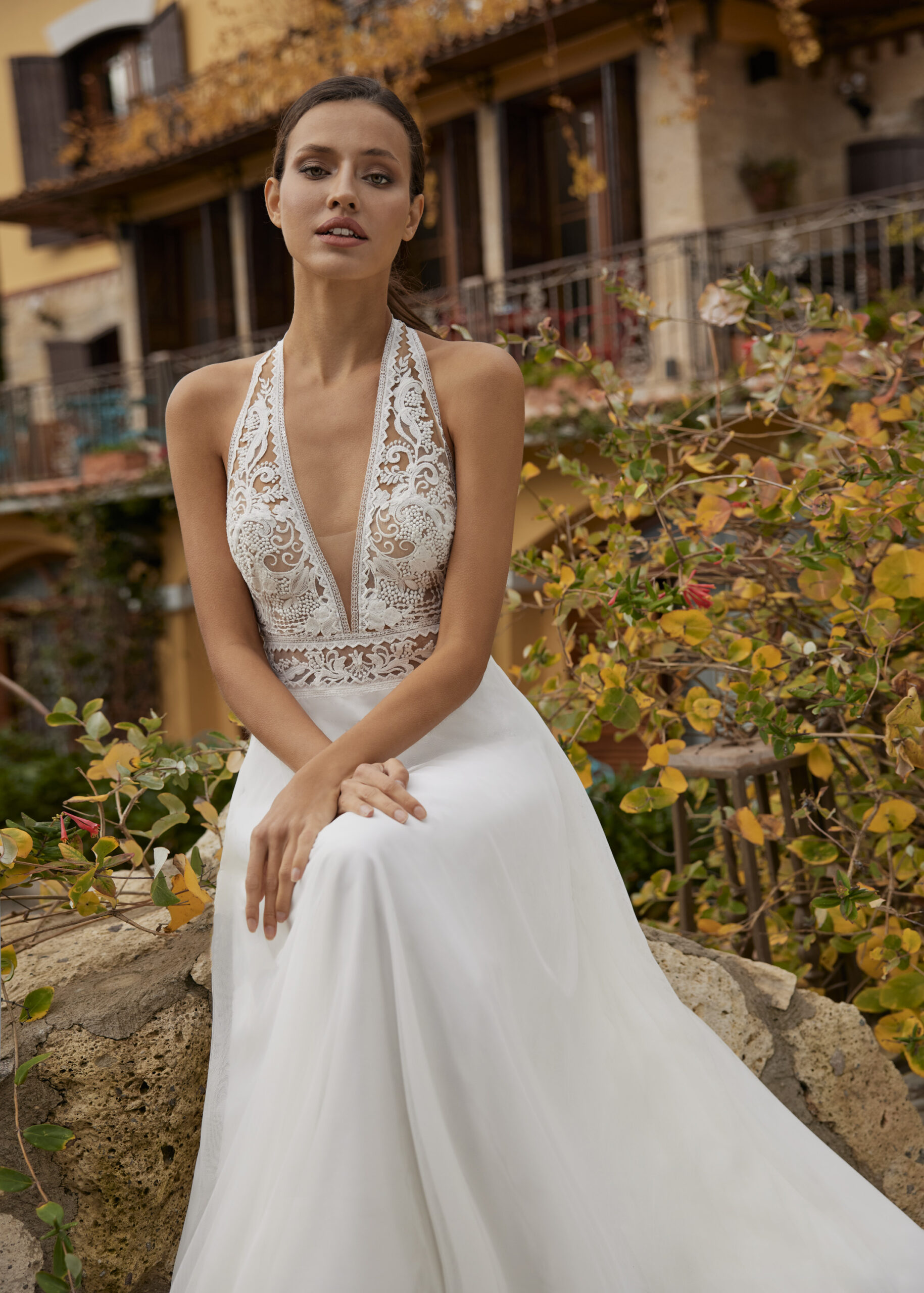 gbs-herve-paris-bridal-alsace-brautkleid-my-freedom-collection image 4