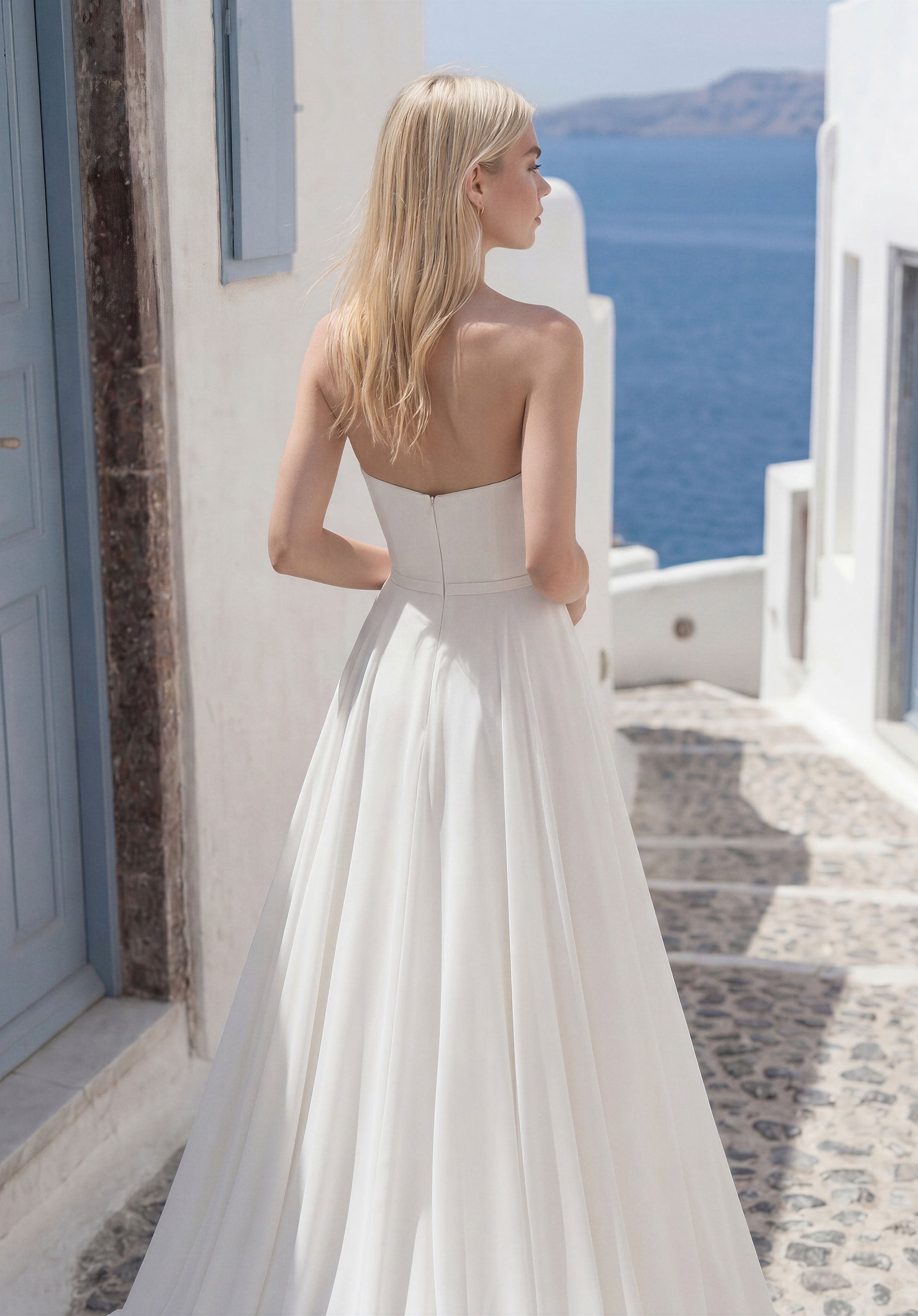 morilee-taviya-brautkleid-ballkleid-tr-gerlos-organza image 8