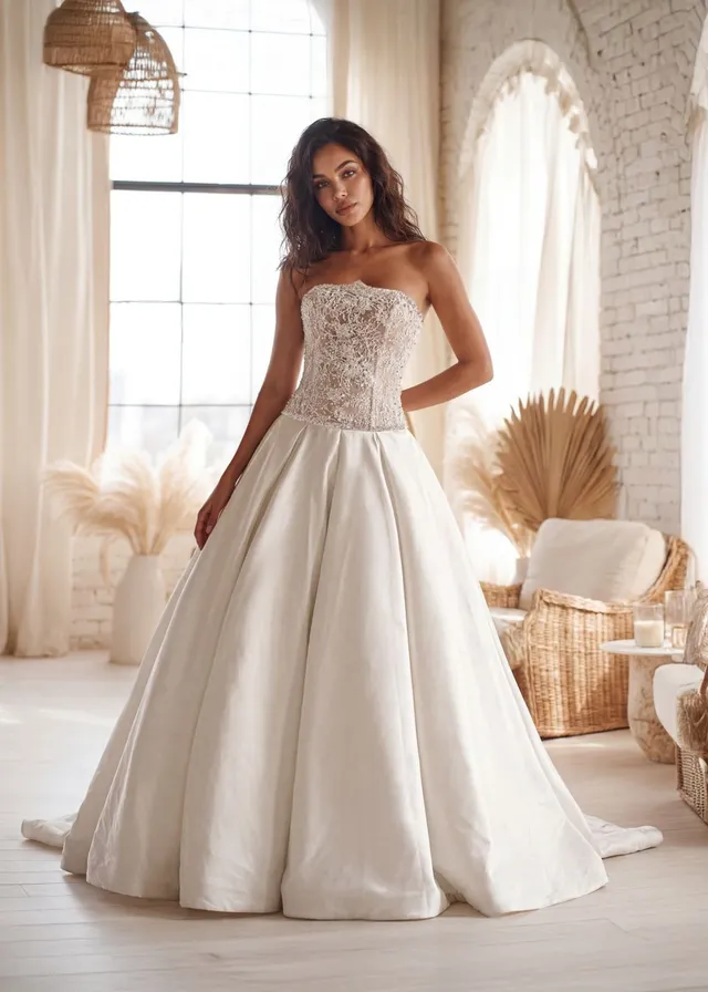 gbs-herve-paris-bridal-polly-brautkleid-promise-collection image 1
