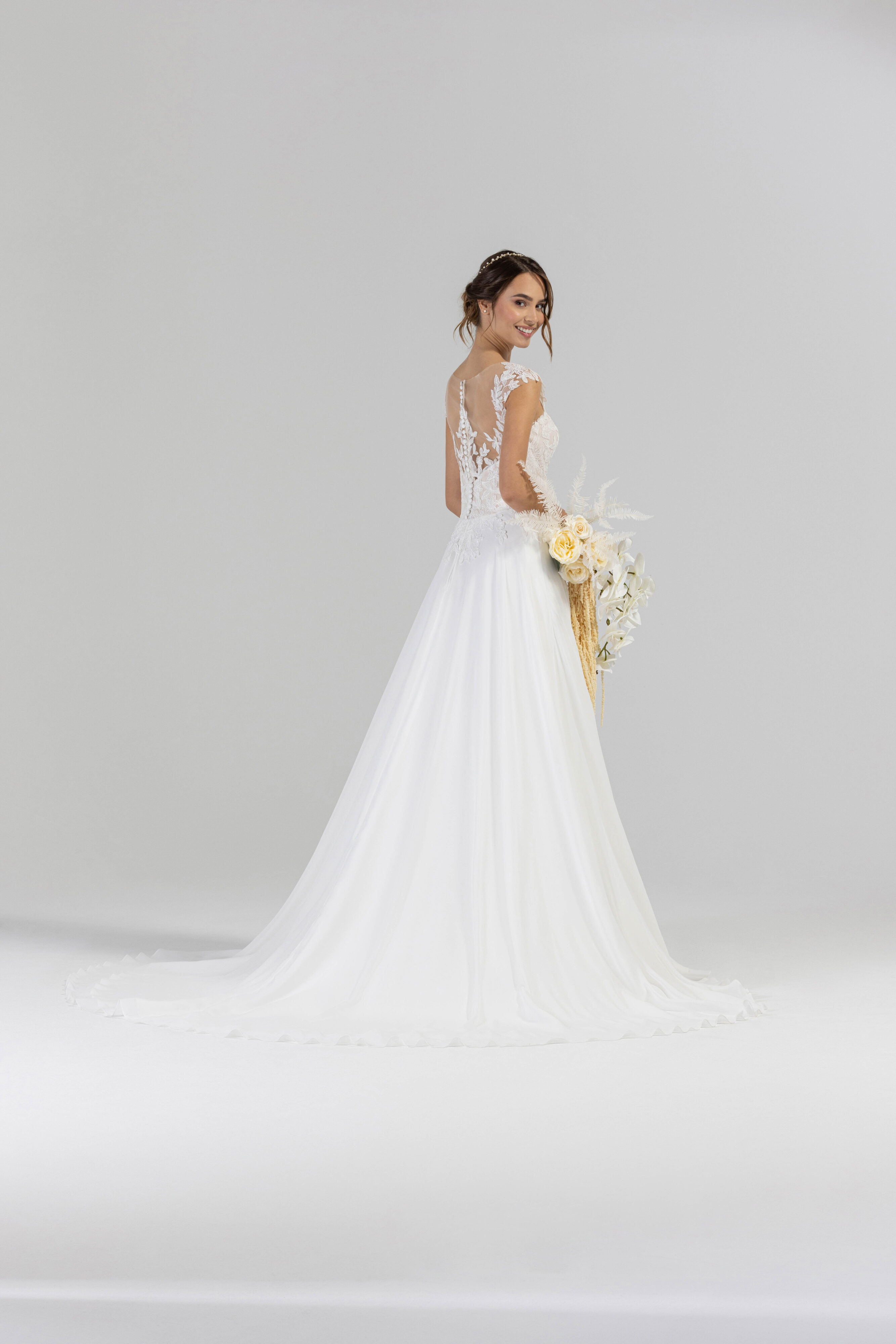 eglantine-lavande-brautkleid-ivoire-blush-gr-34-60 image 3