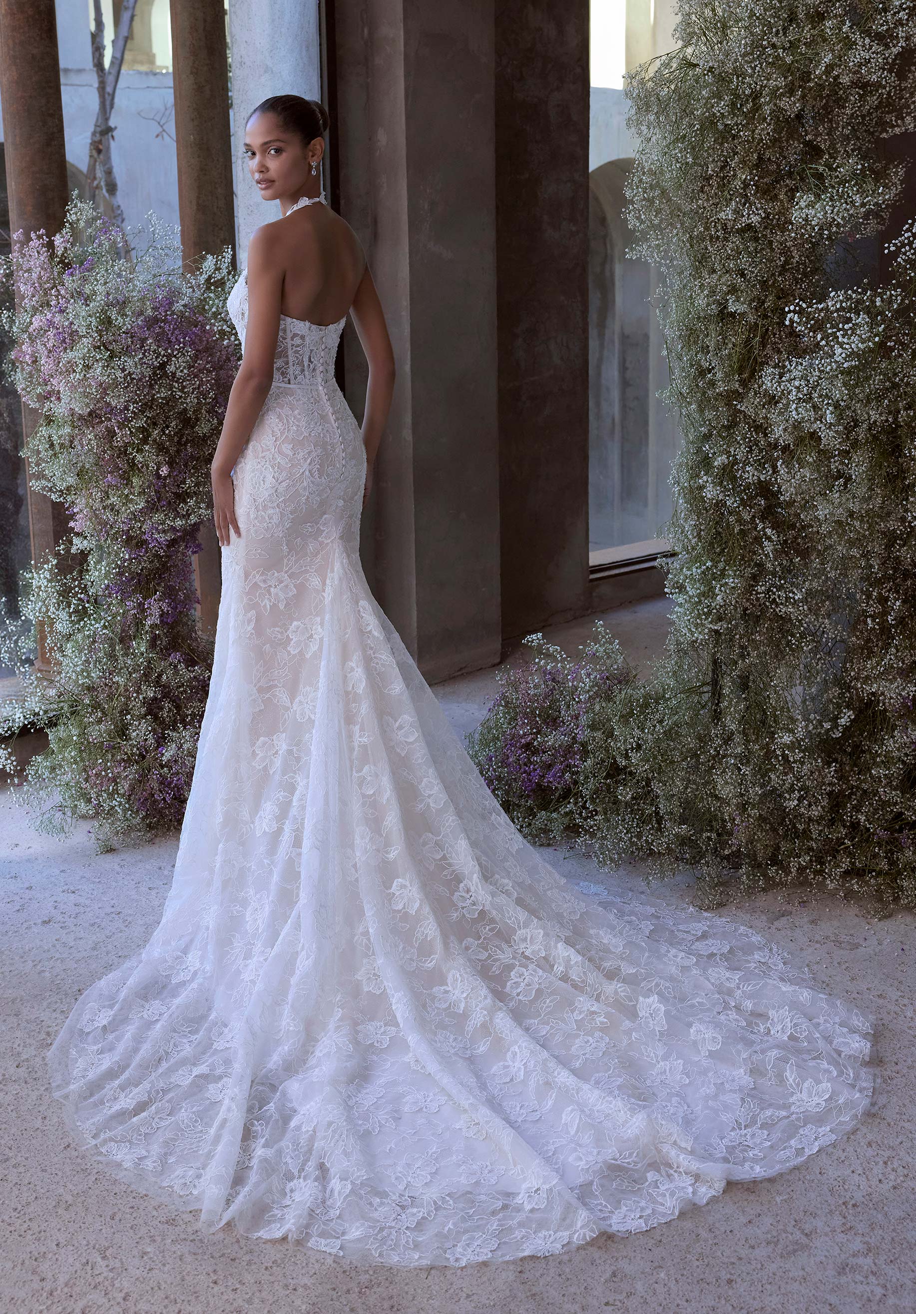 morilee-zephyra-brautkleid-fit-and-flare-spitze image 4