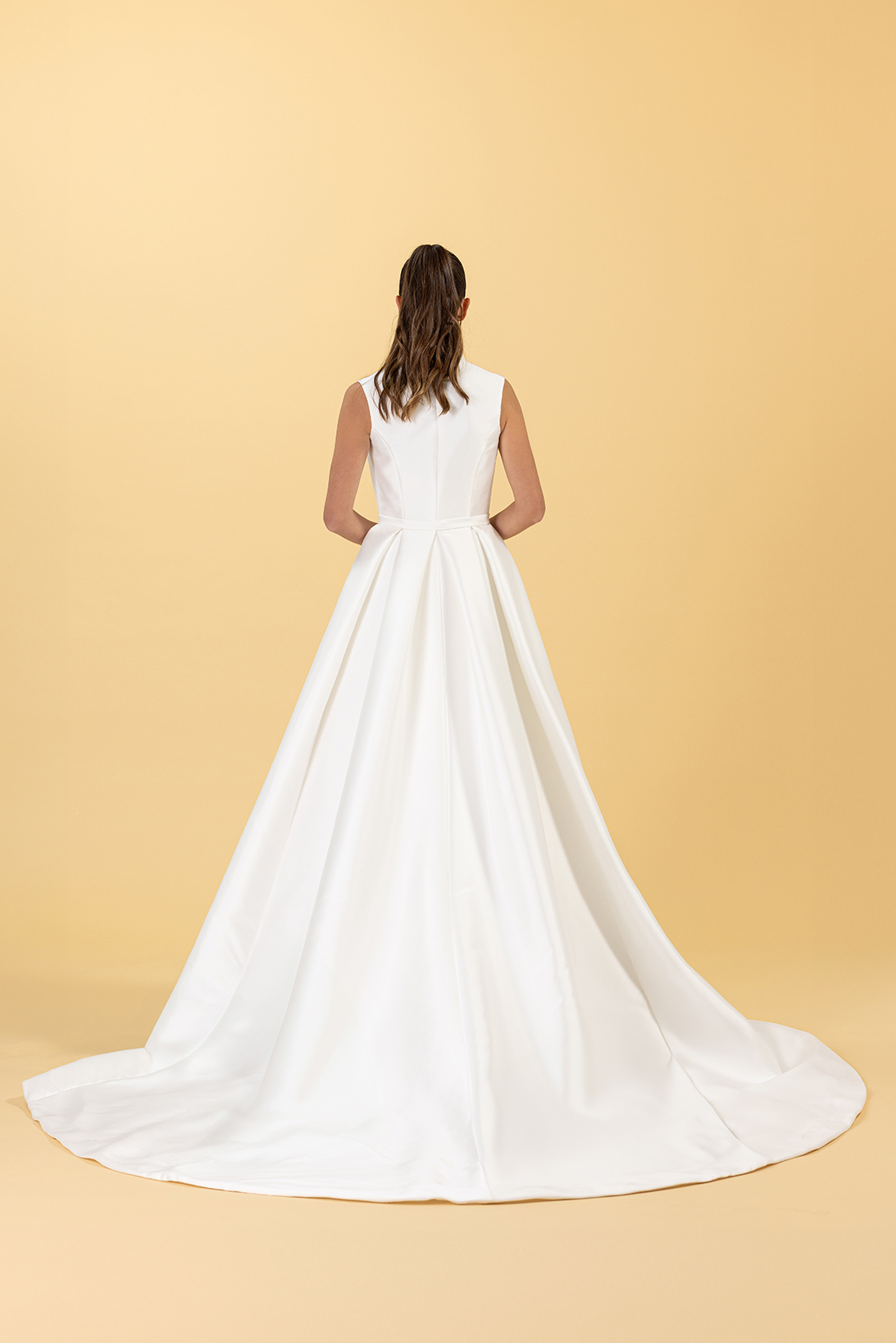 eglantine-ac225597-brautkleid-mix-match image 2