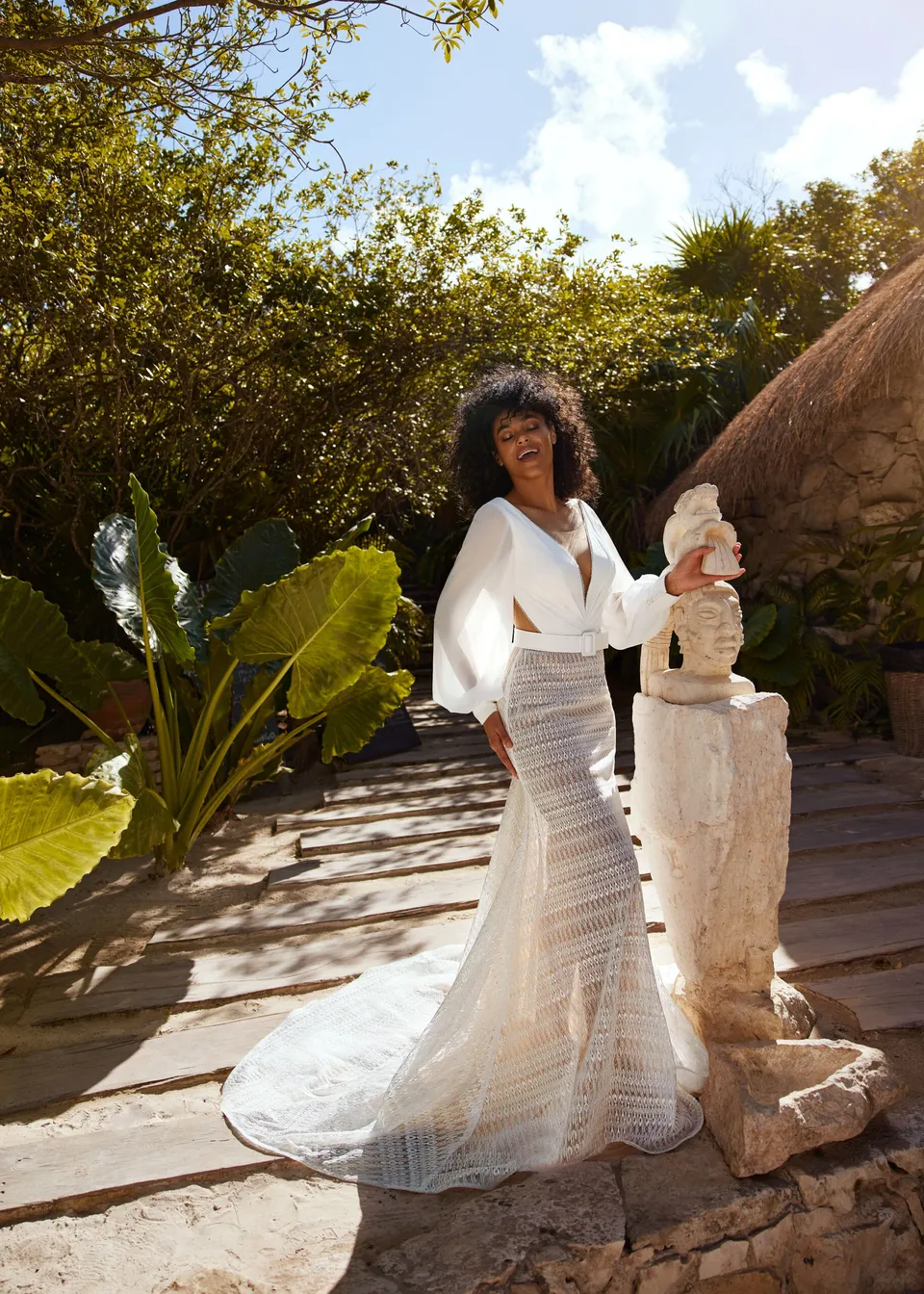 gbs-herve-paris-bridal-bellini-brautkleid-mystical-collection image 1
