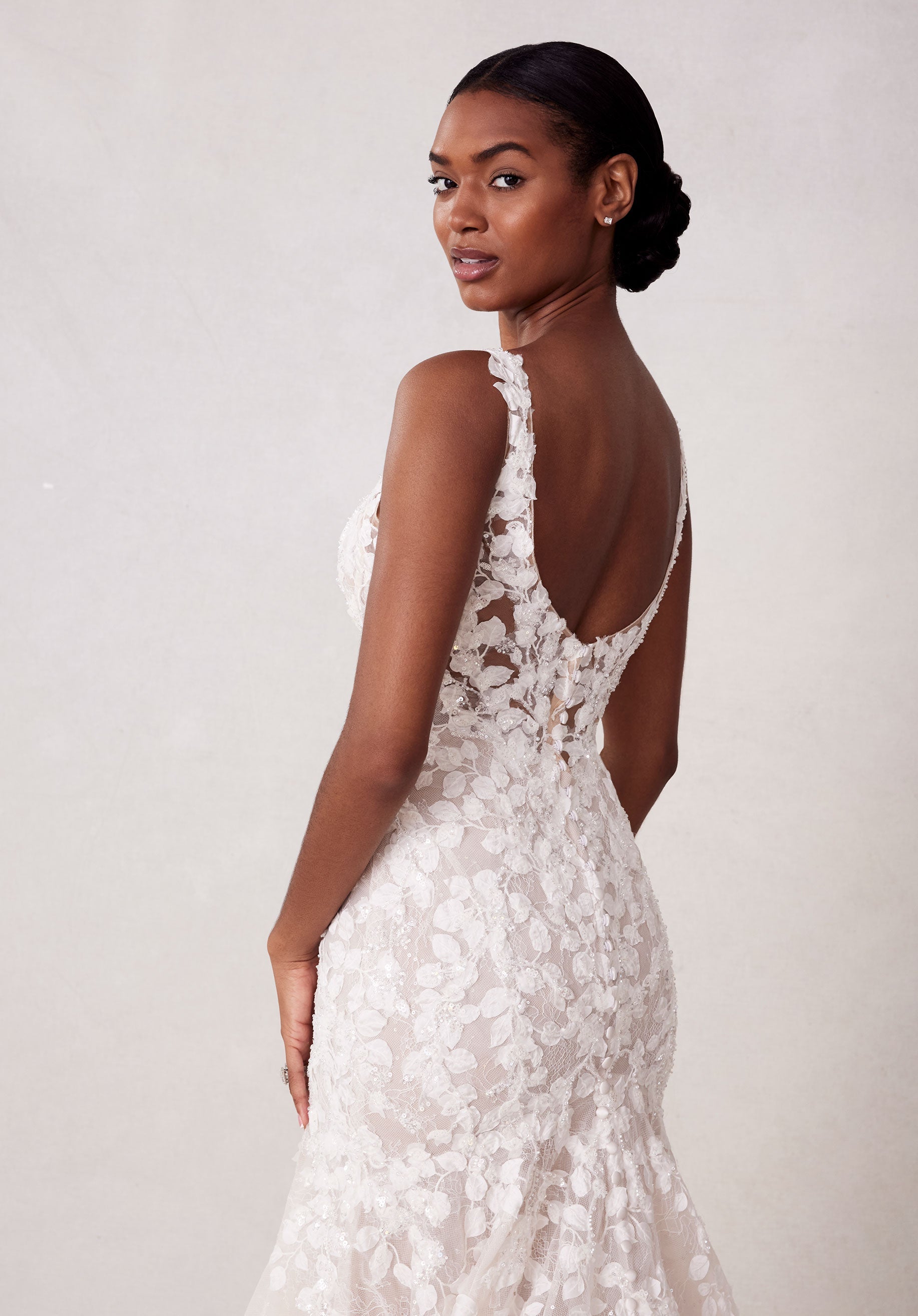 morilee-seraphina-meerjungfrau-brautkleid image 6