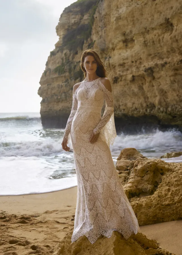 gbs-herve-paris-bridal-cynthia-brautkleid-cherish-love-collection image 1
