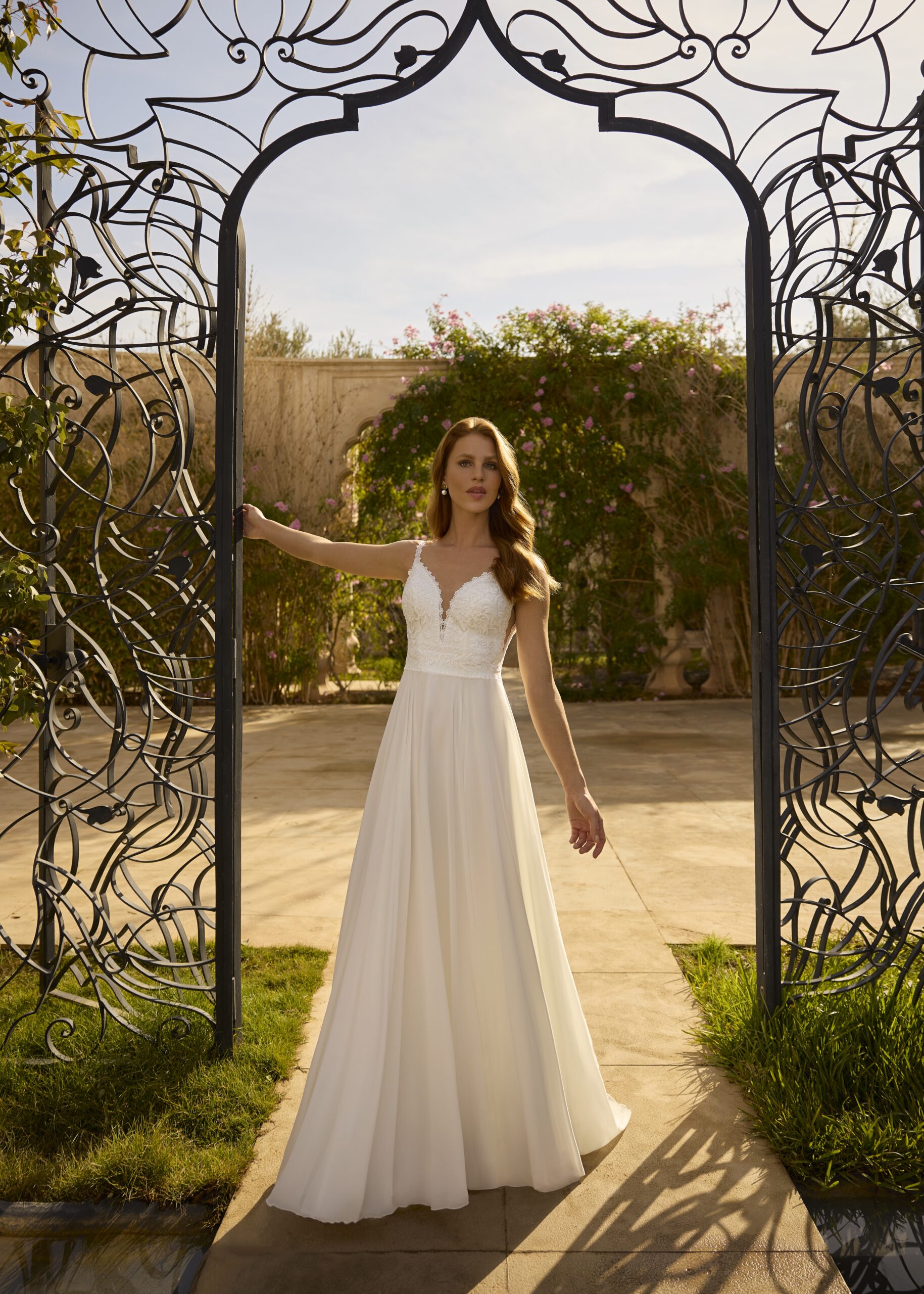 gbs-herve-paris-bridal-clara-braut-festliche-komplettgarderobe-cherish-love-coll image 1