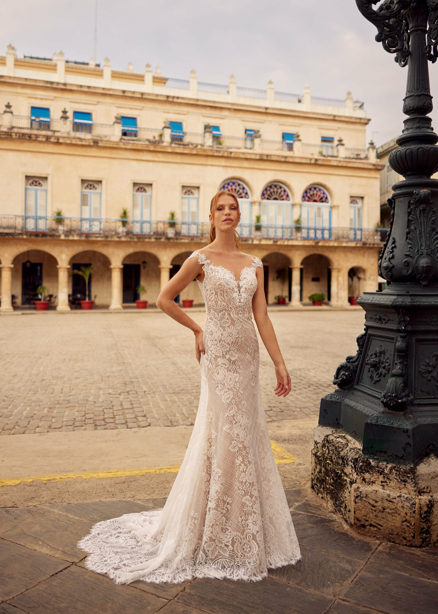 gbs-herve-paris-bridal-lyra-z-brautkleid-libre-collection image 1