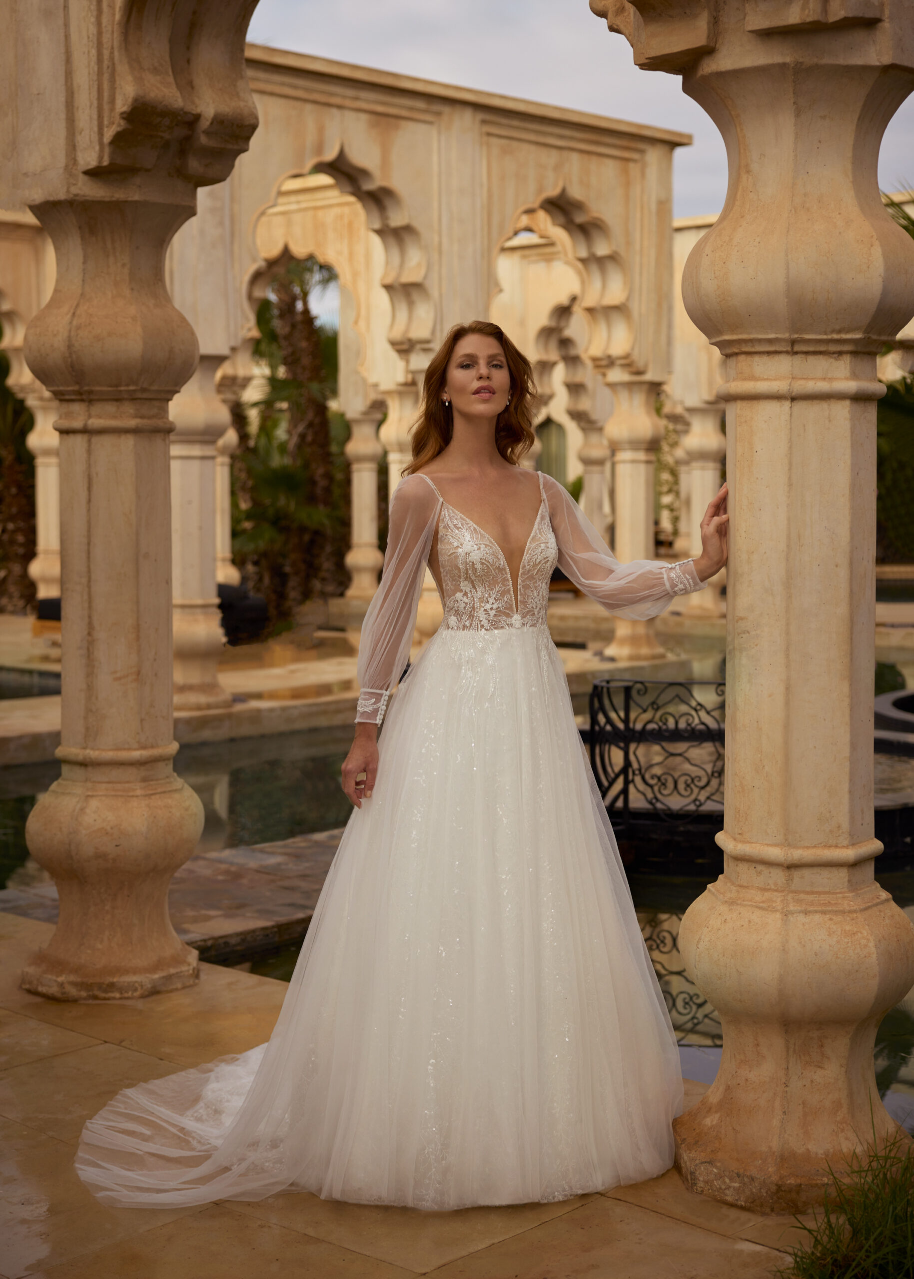 gbs-herve-paris-bridal-carina-brautkleid-cherish-love-collection image 3