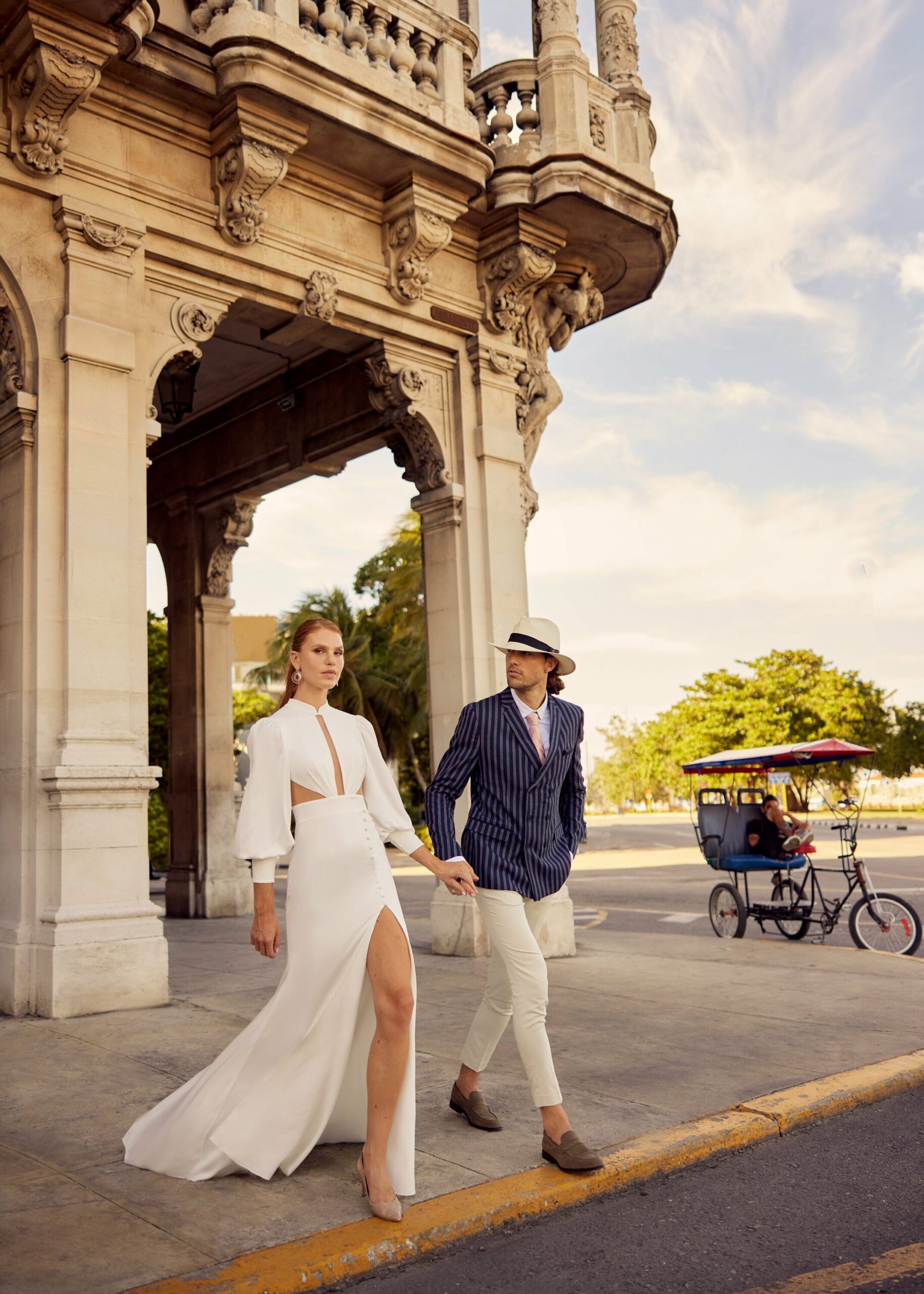 gbs-herve-paris-bridal-layton-brautkleid-libre-collection image 5