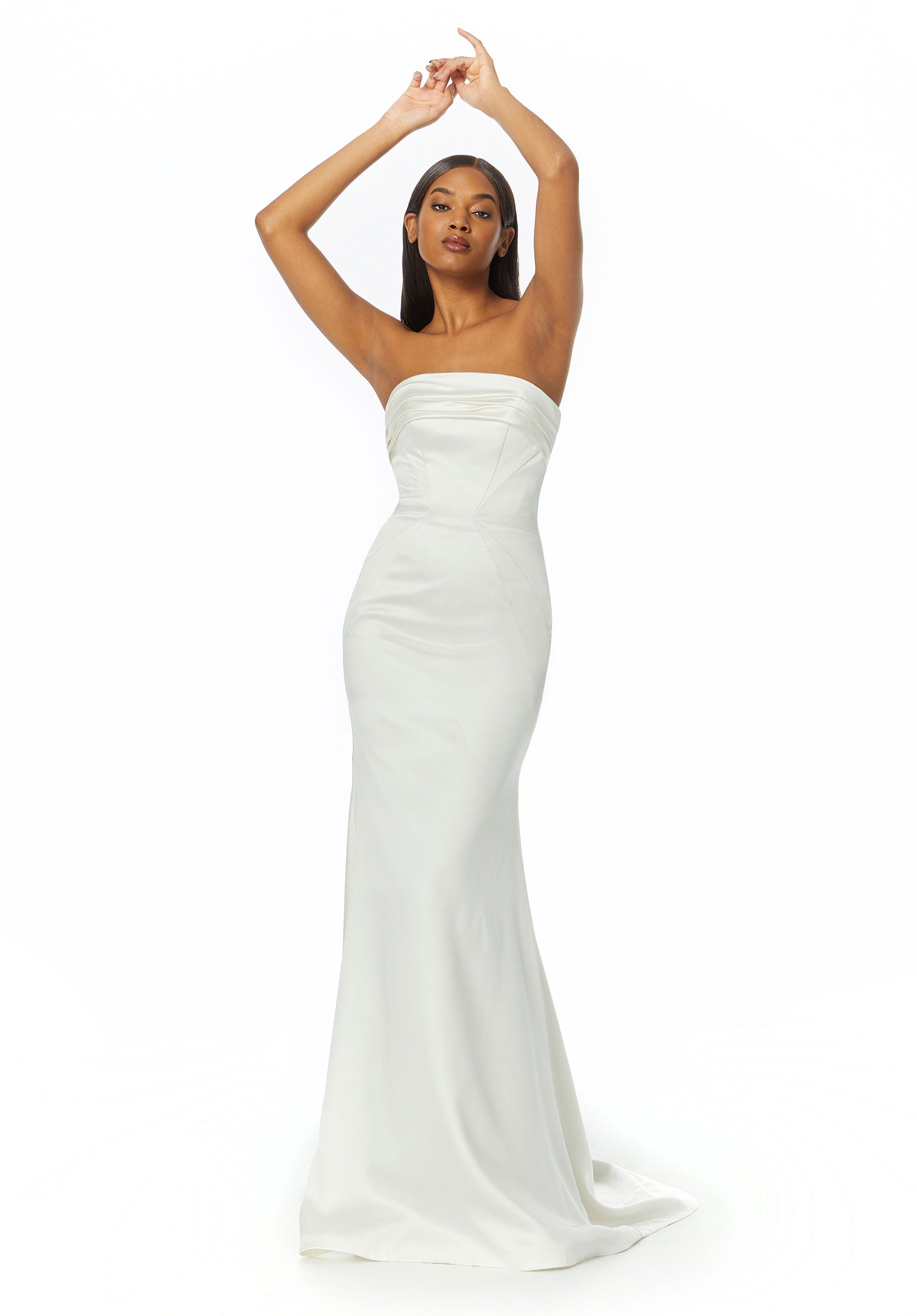 morilee-aviana-brautkleid image 3
