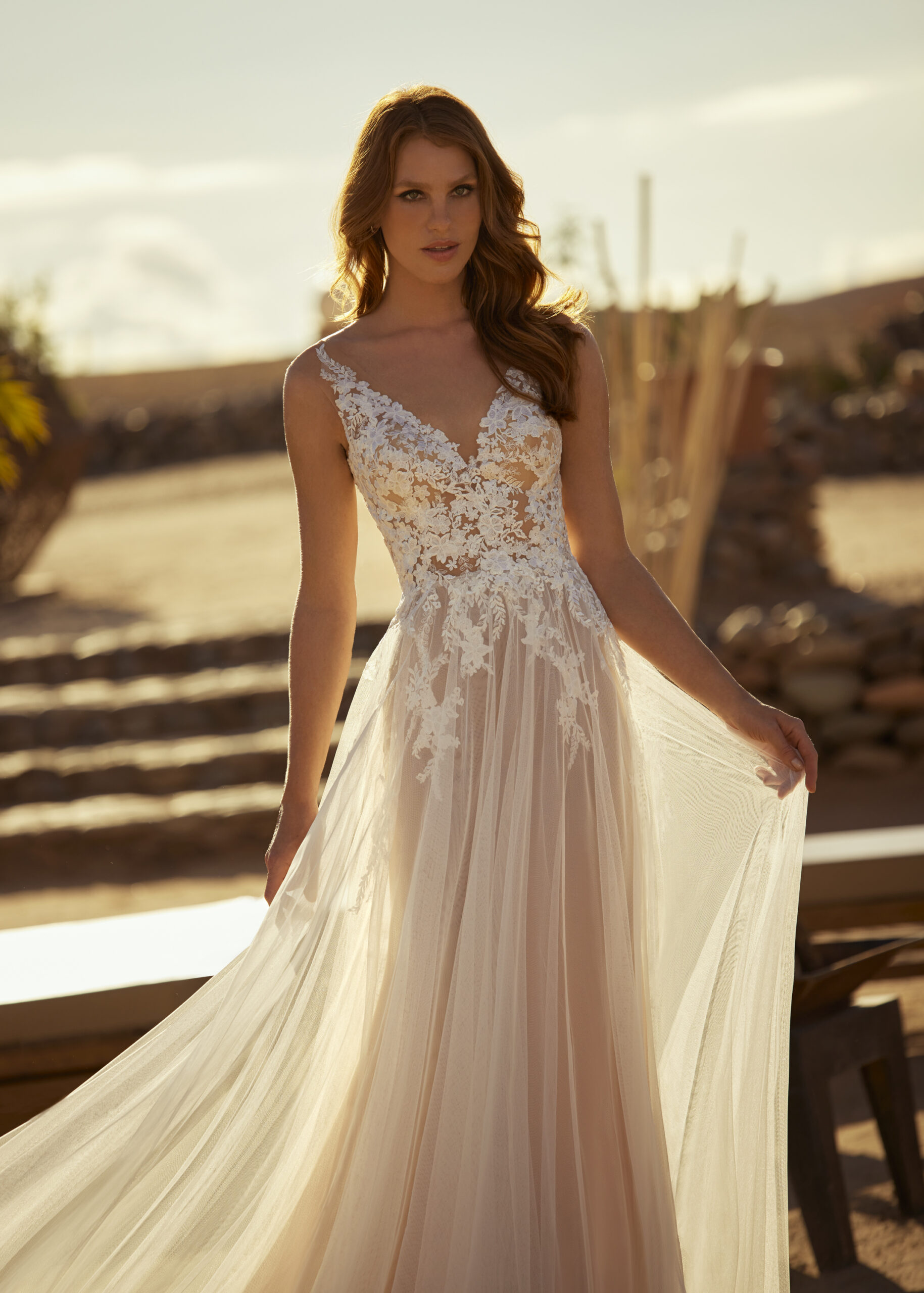 gbs-herve-paris-bridal-cato-brautkleid-cherish-love-collection image 6