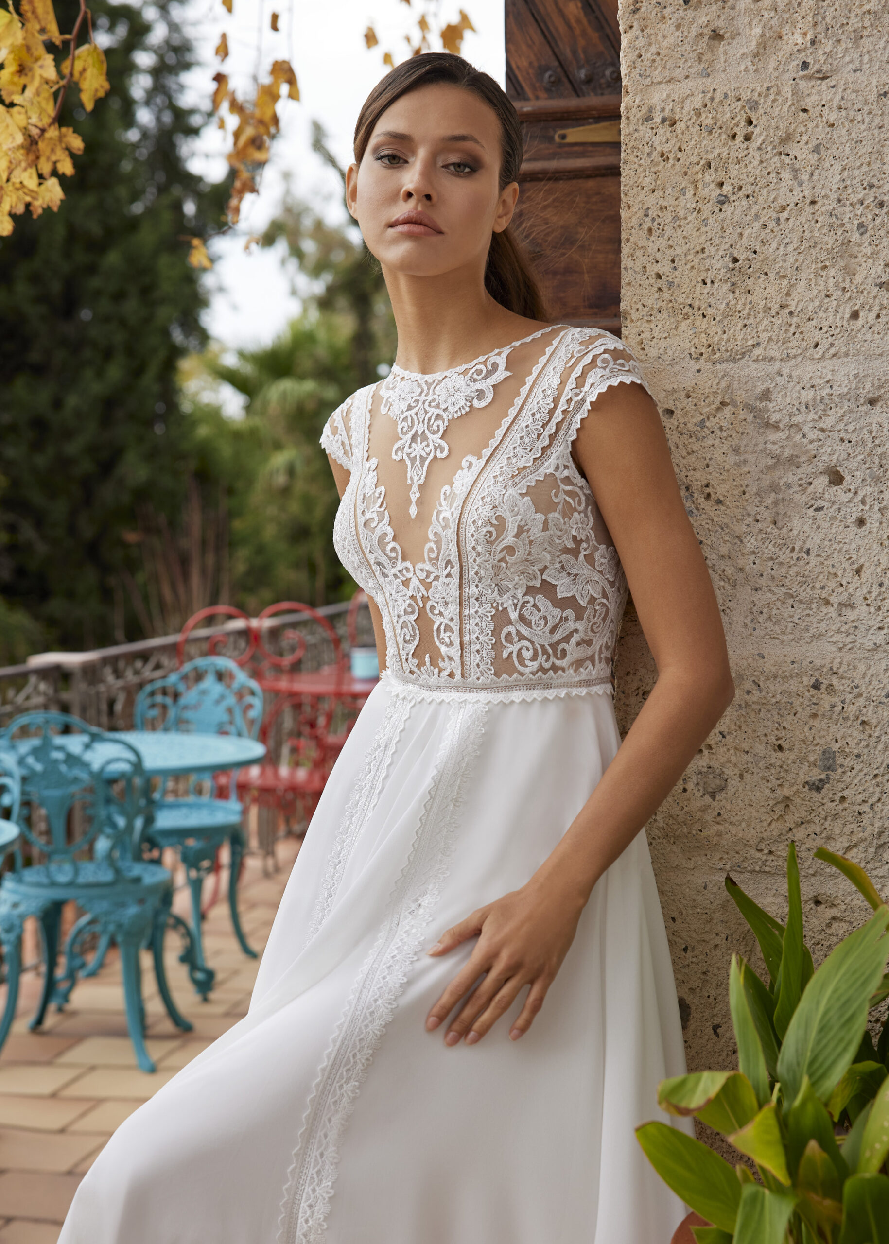 gbs-herve-paris-bridal-alpen-braut-festliche-komplettgarderobe-my-freedom-collec image 3