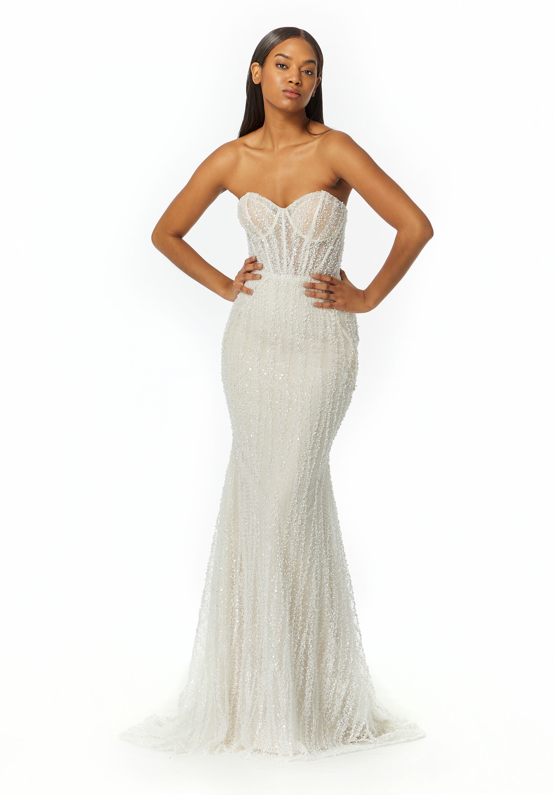 morilee-anastasia-brautkleid-hochzeitskleid image 3