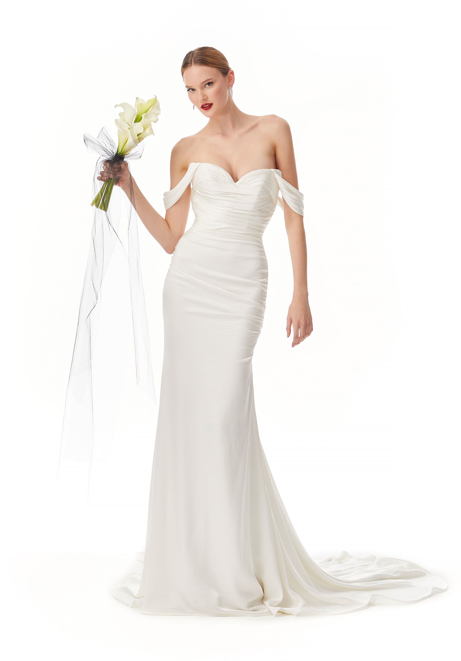 morilee-cassandra-brautkleid image 1