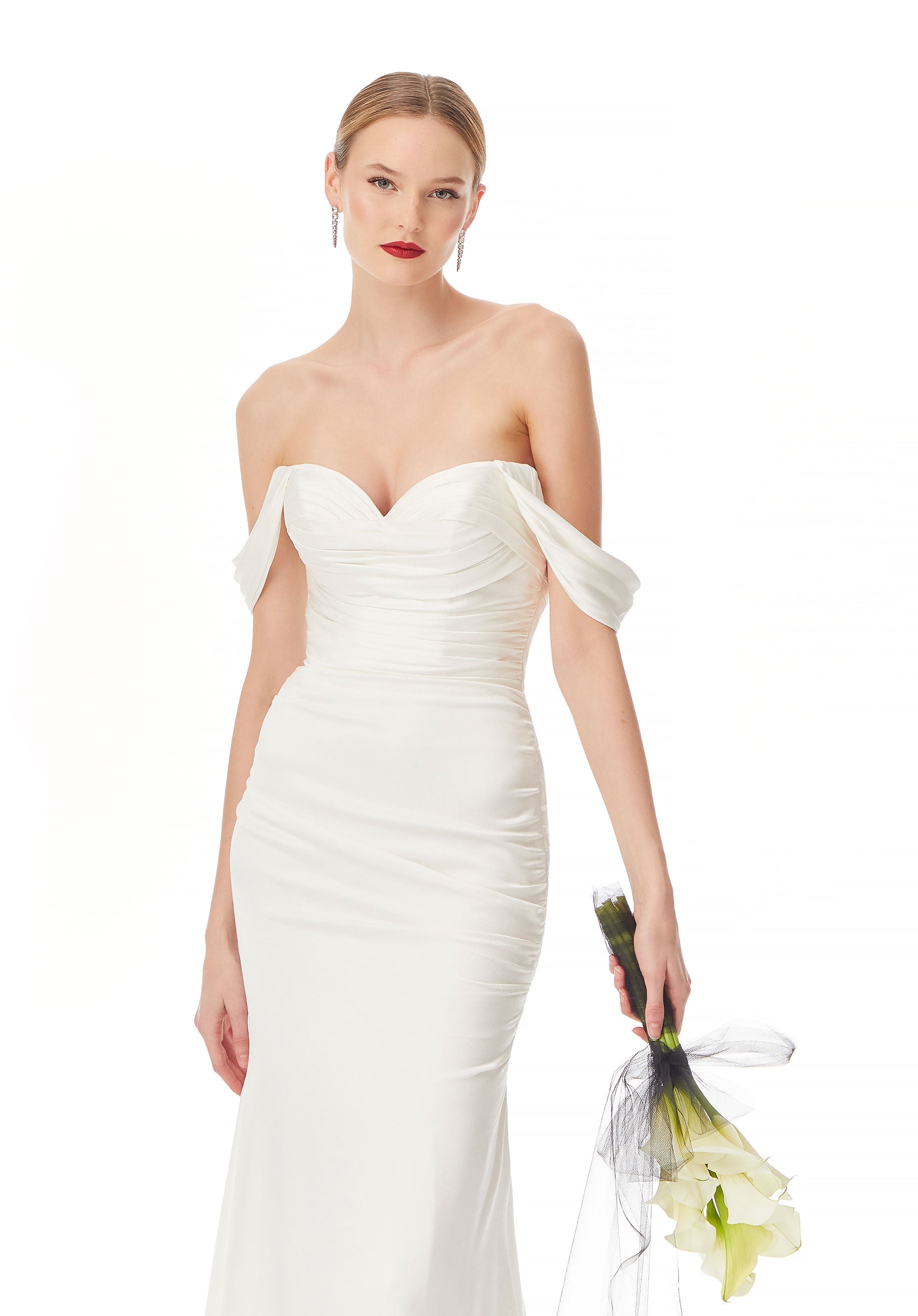 morilee-cassandra-brautkleid image 2