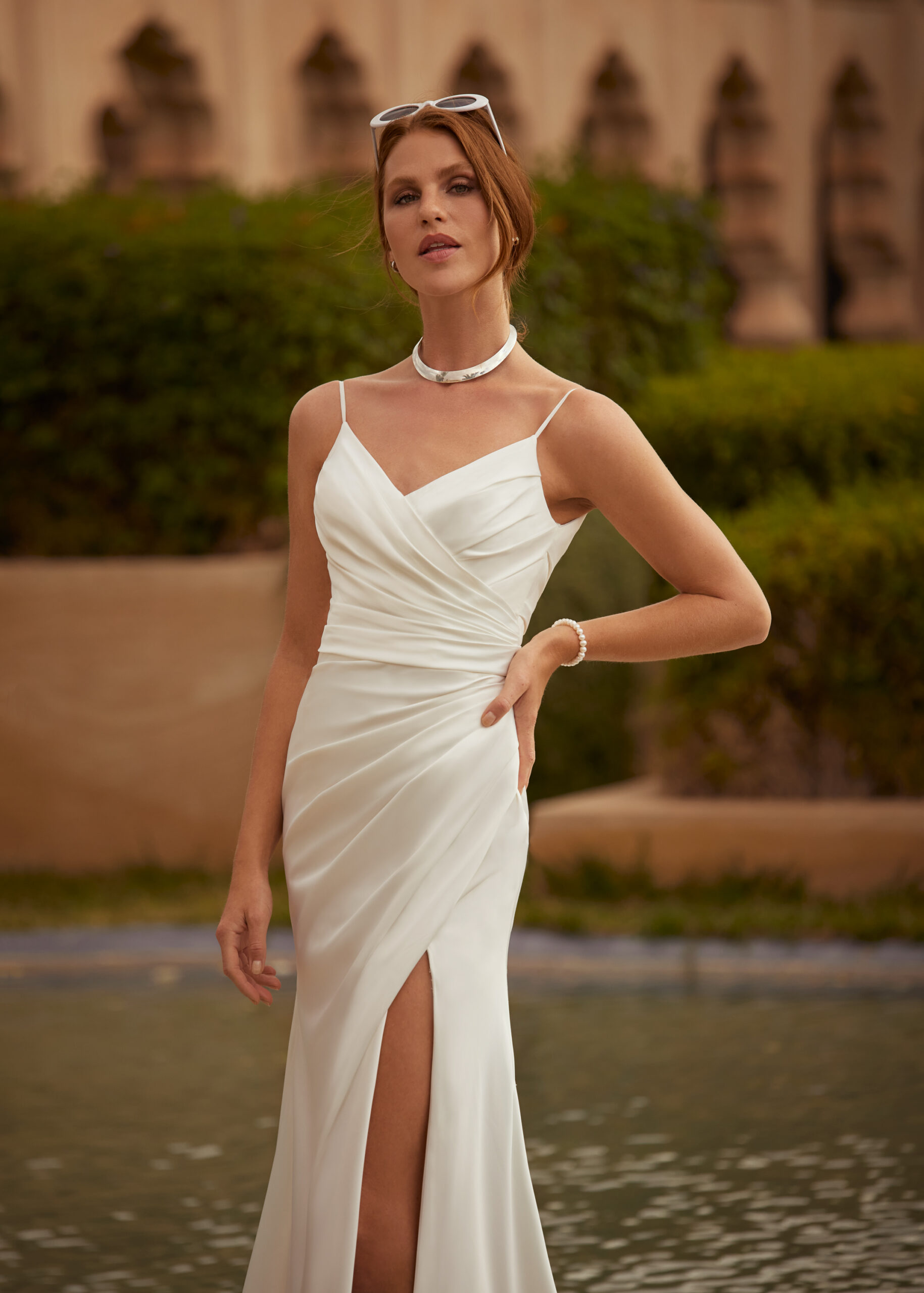 gbs-herve-paris-bridal-caroline-brautkleid-cherish-love-collection image 3