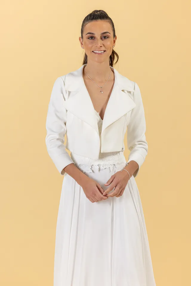 eglantine-ja801-brautkleid-braut-festliche-komplettgarderobe image 1
