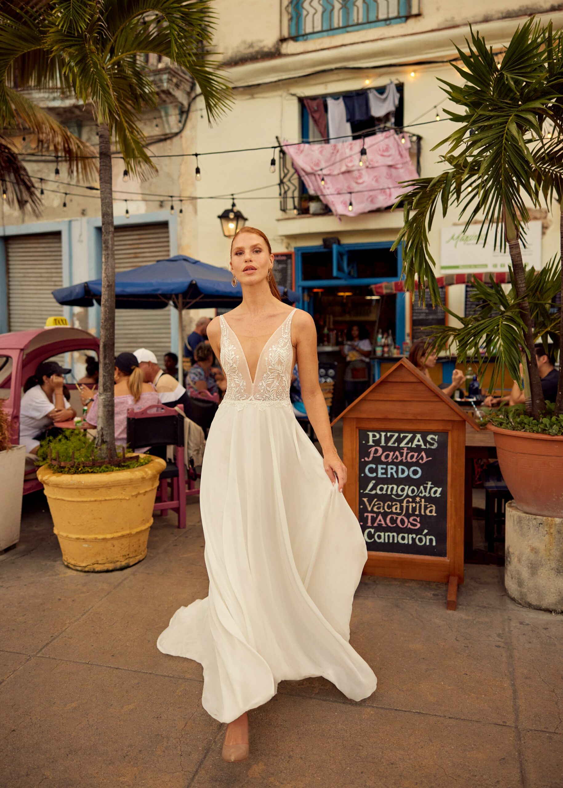 gbs-herve-paris-bridal-lior-a-brautkleid-libre-collection image 1