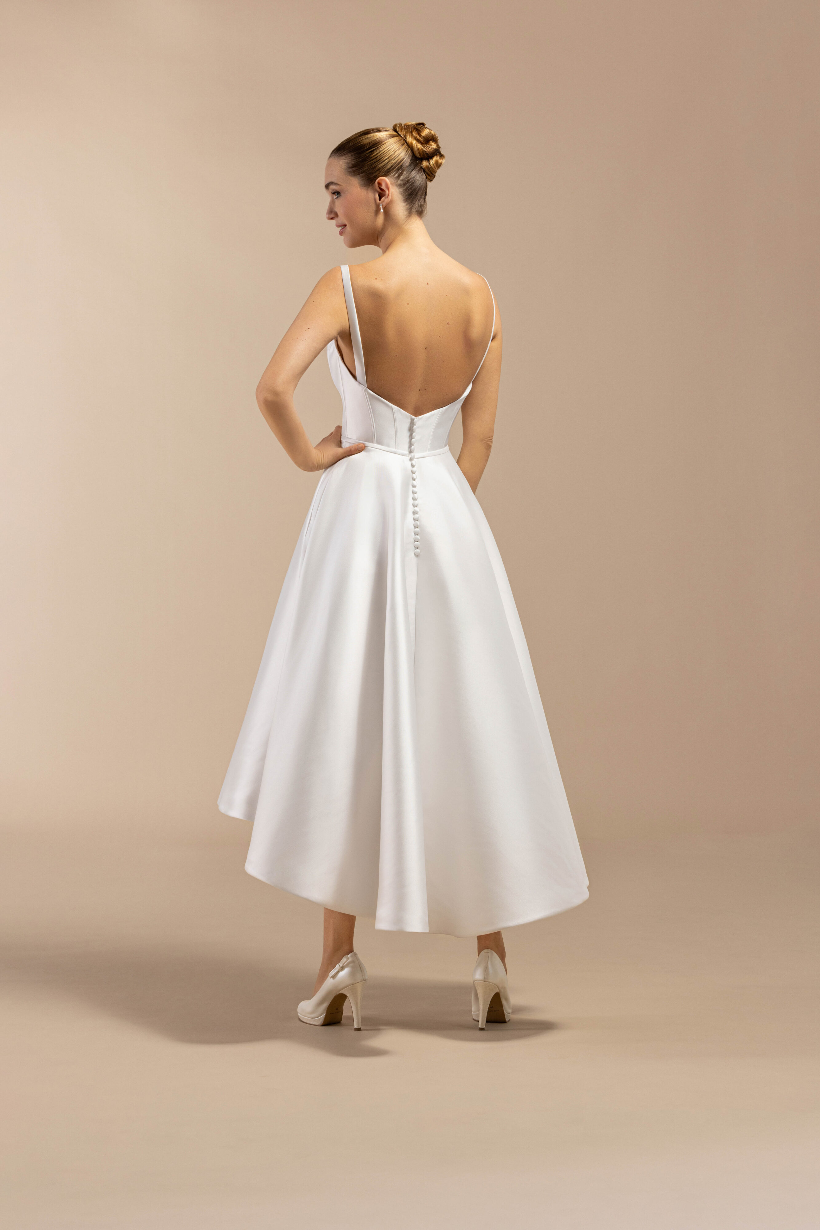 eglantine-bambou-brautkleid-ivoire-gr-34-70 image 3
