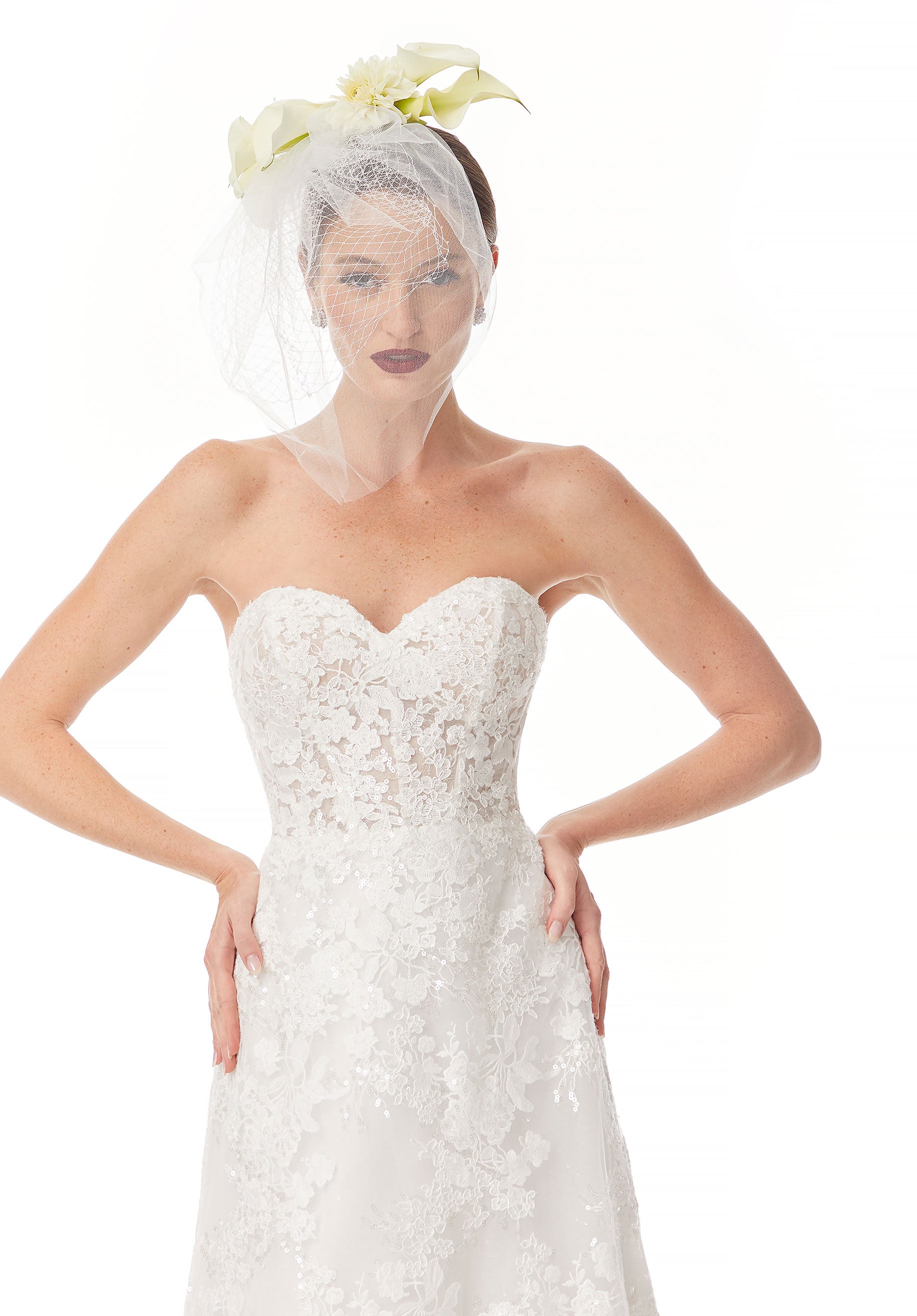 morilee-christina-brautkleid-festliche-brautgarderobe image 2