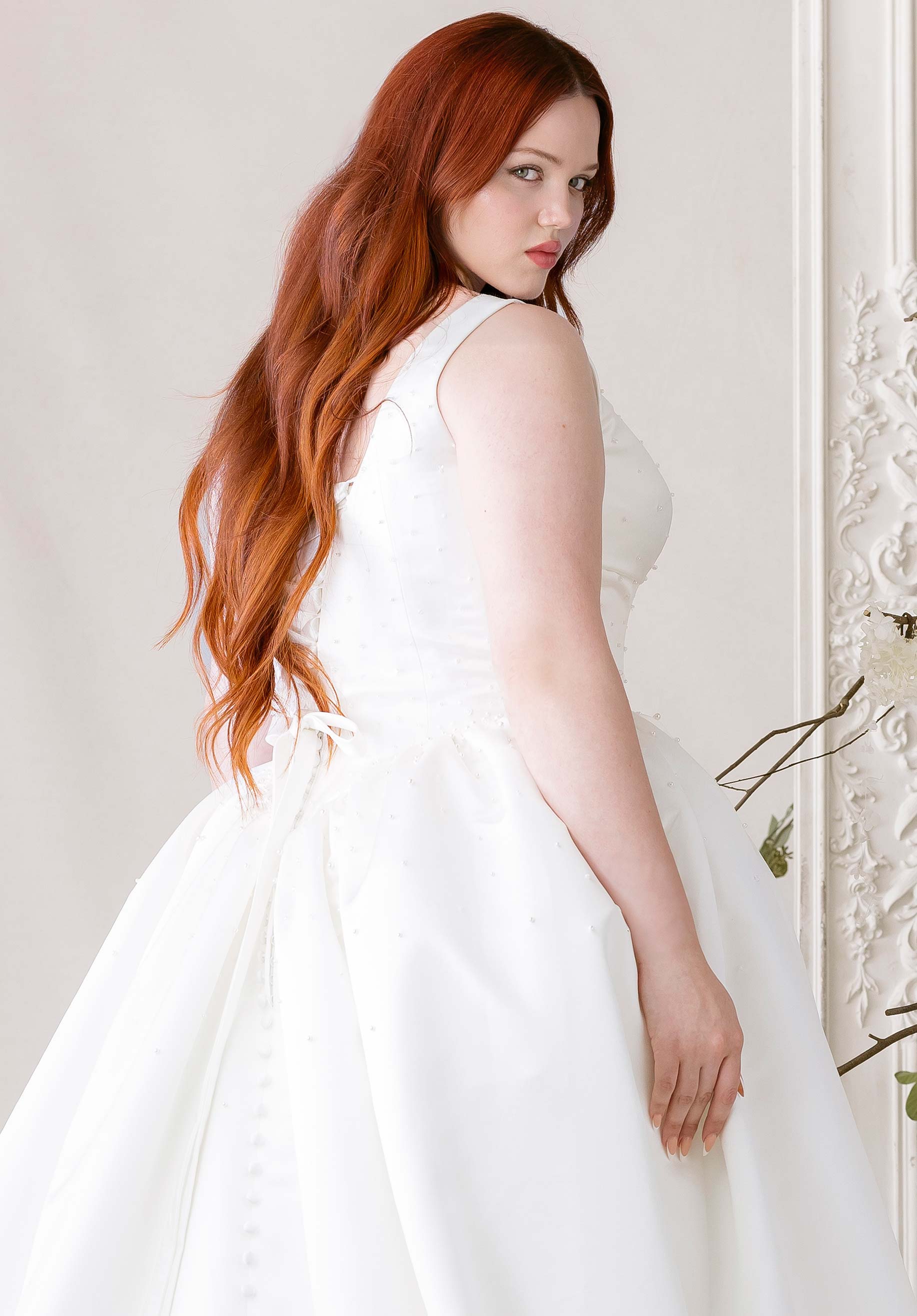 morilee-julietta-marliia-brautkleid-ballkleid image 4