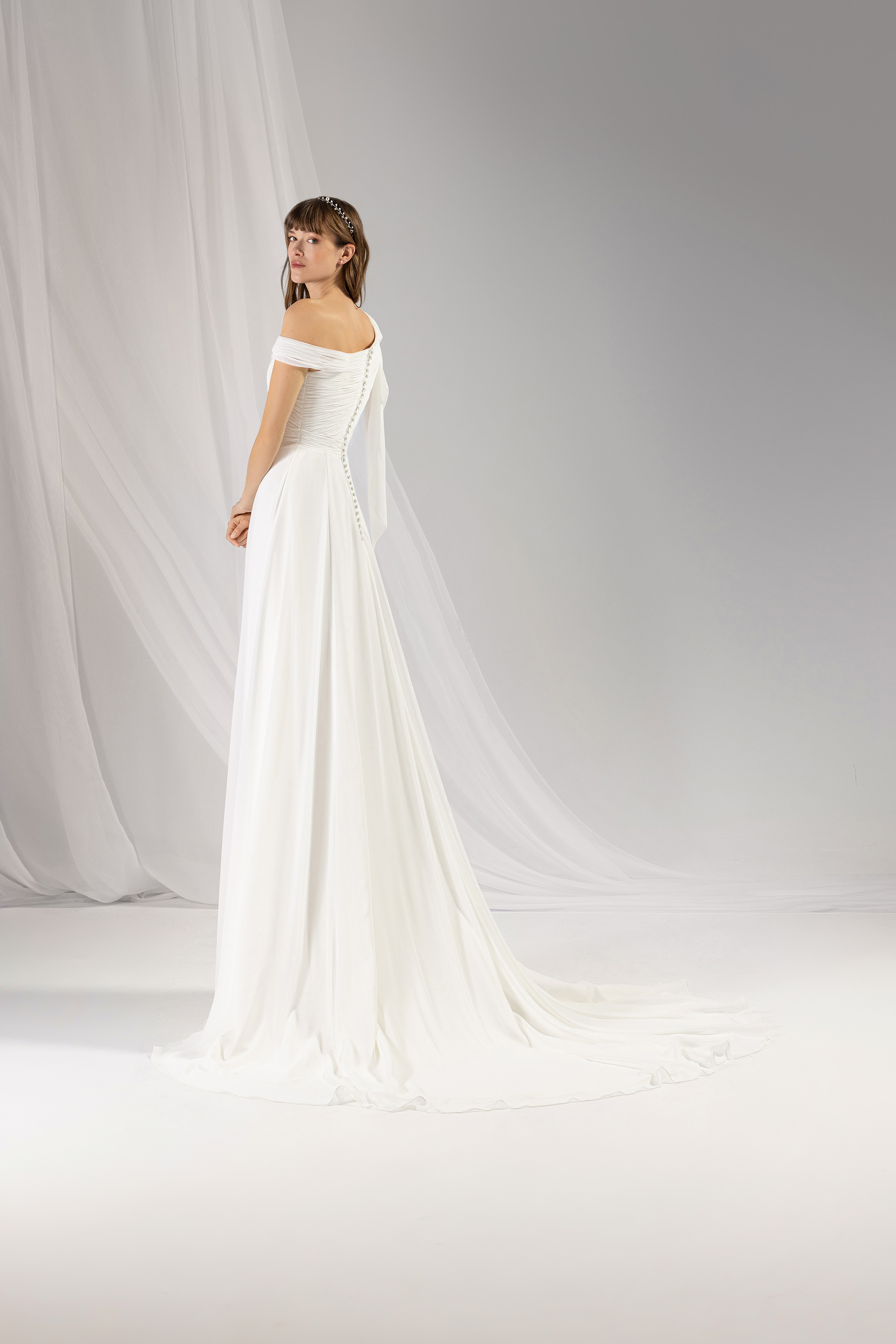 eglantine-jenny-brautkleid-atelier-in-ivoire-gr-34-68 image 2