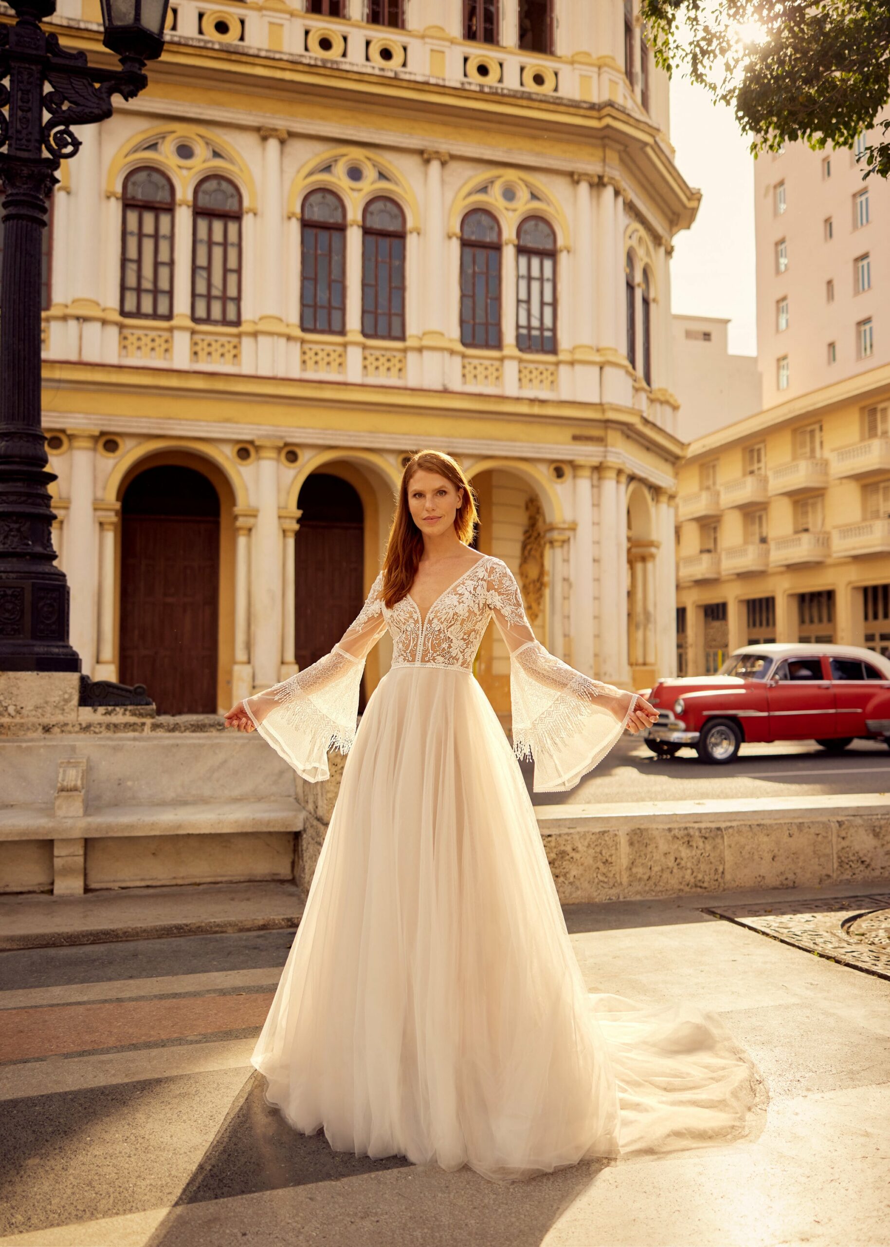 gbs-herve-paris-bridal-lola-a-braut-festliche-komplettgarderobe image 3